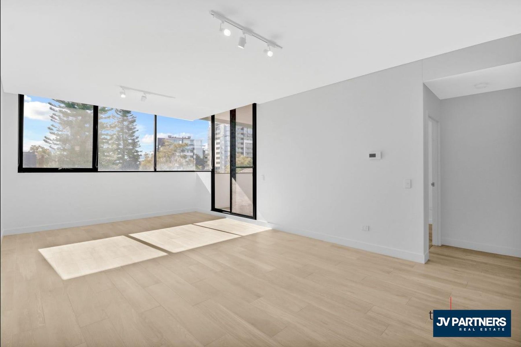 511/7 Conder Street, Burwood NSW 2134, Burwood - Thumbnail 3