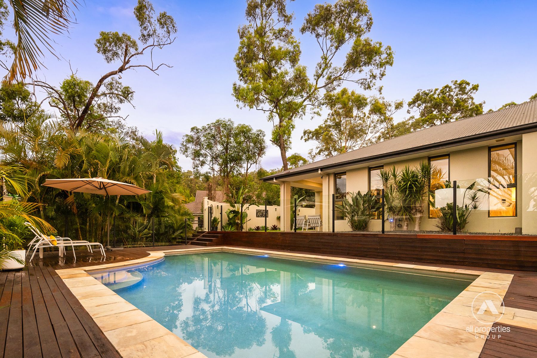 49 Yarrayne Valley Drive, Upper Coomera QLD 4209, Upper Coomera - Thumbnail 2