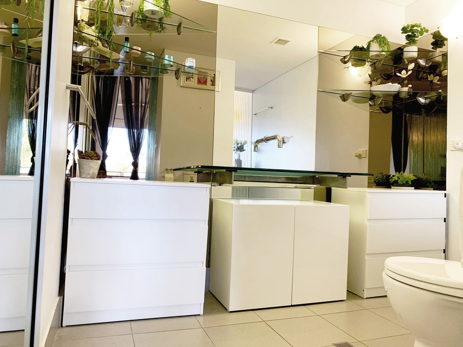 2/5 Lambell Terrace, Larrakeyah NT 0820, Larrakeyah - Thumbnail 7