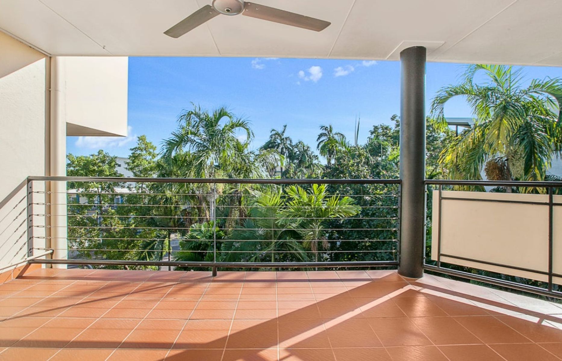 12/5 Belle Place, Millner NT 0810, Millner - Thumbnail 6