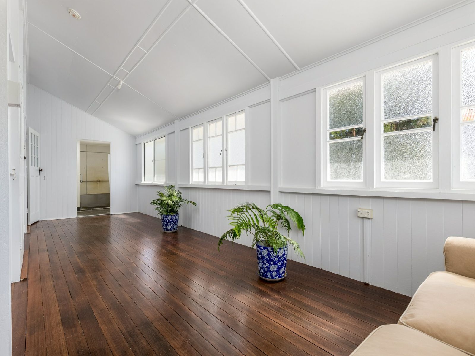 49 Myall Avenue, Warwick - Thumbnail 8