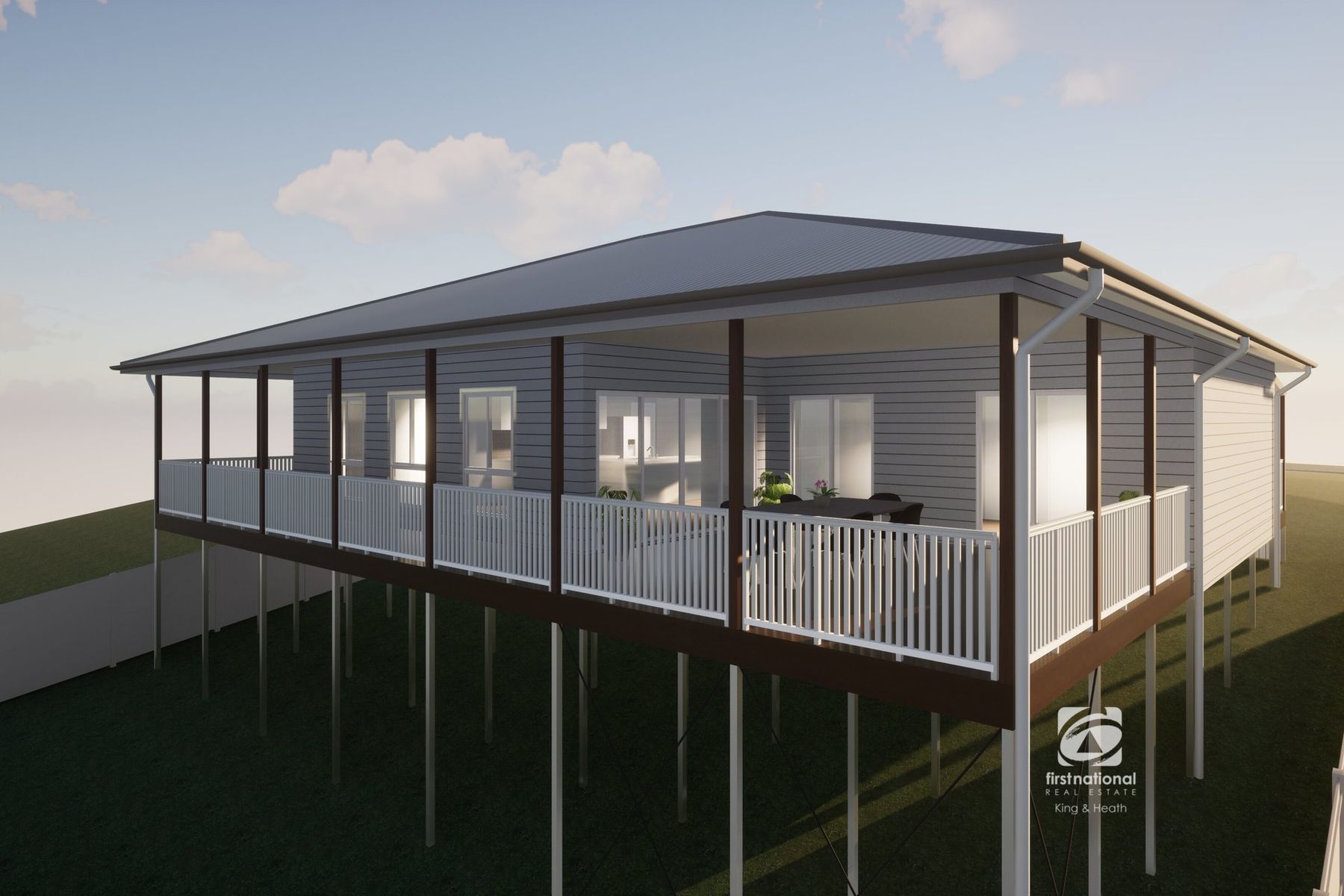 104 Thorpes Lane, Lakes Entrance VIC 3909, Lakes Entrance - Thumbnail 8