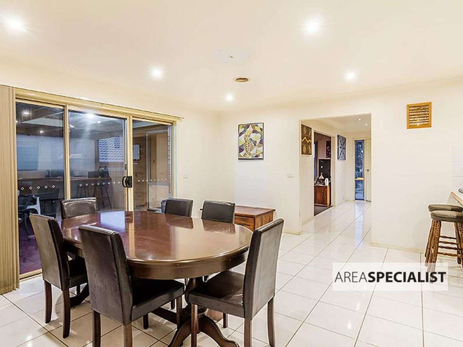 62 Central Road, Hampton Park, VIC 3976, Hampton Park - Thumbnail 4