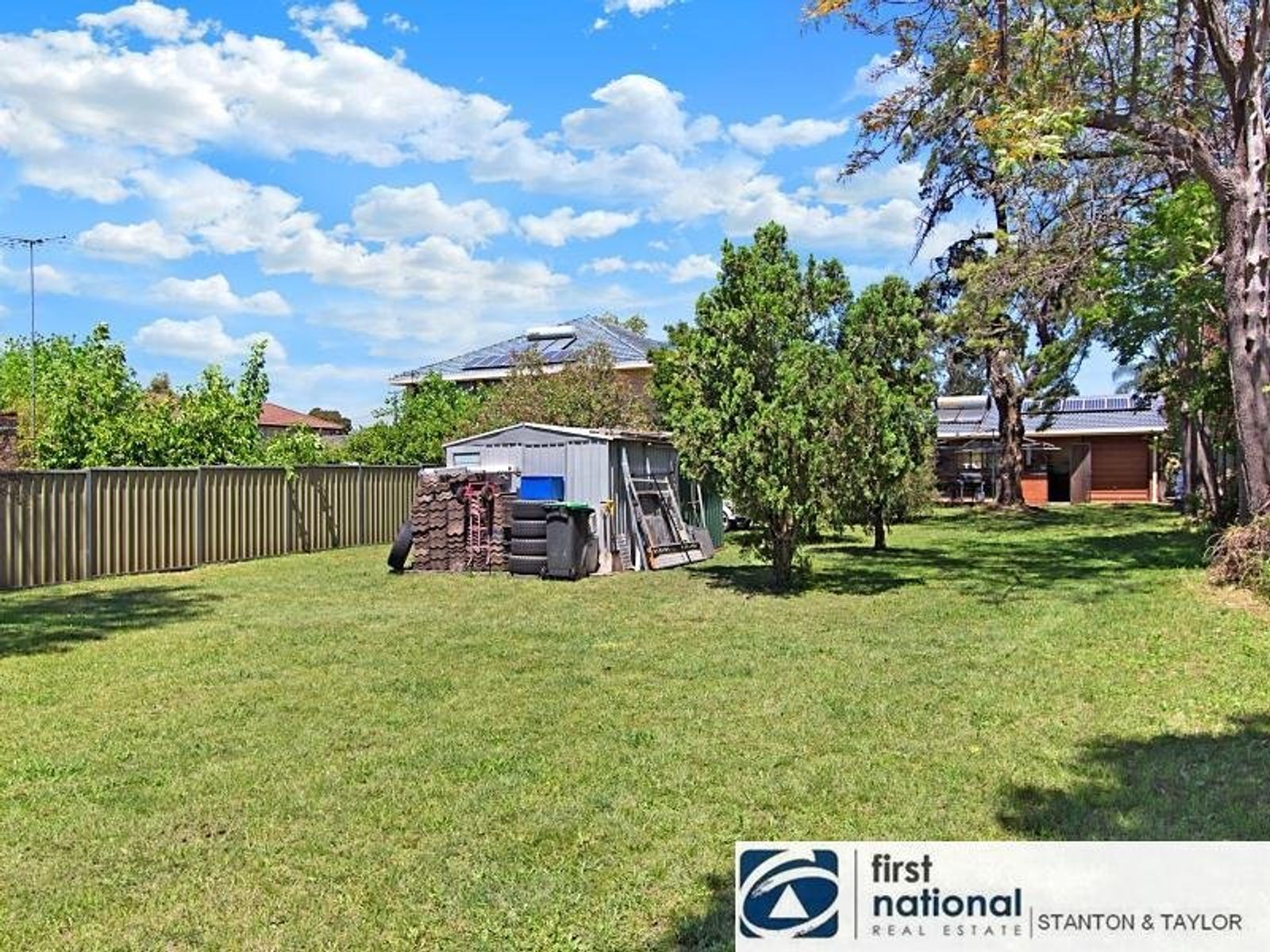 Oxley Park NSW 2760, Oxley Park - Thumbnail 4