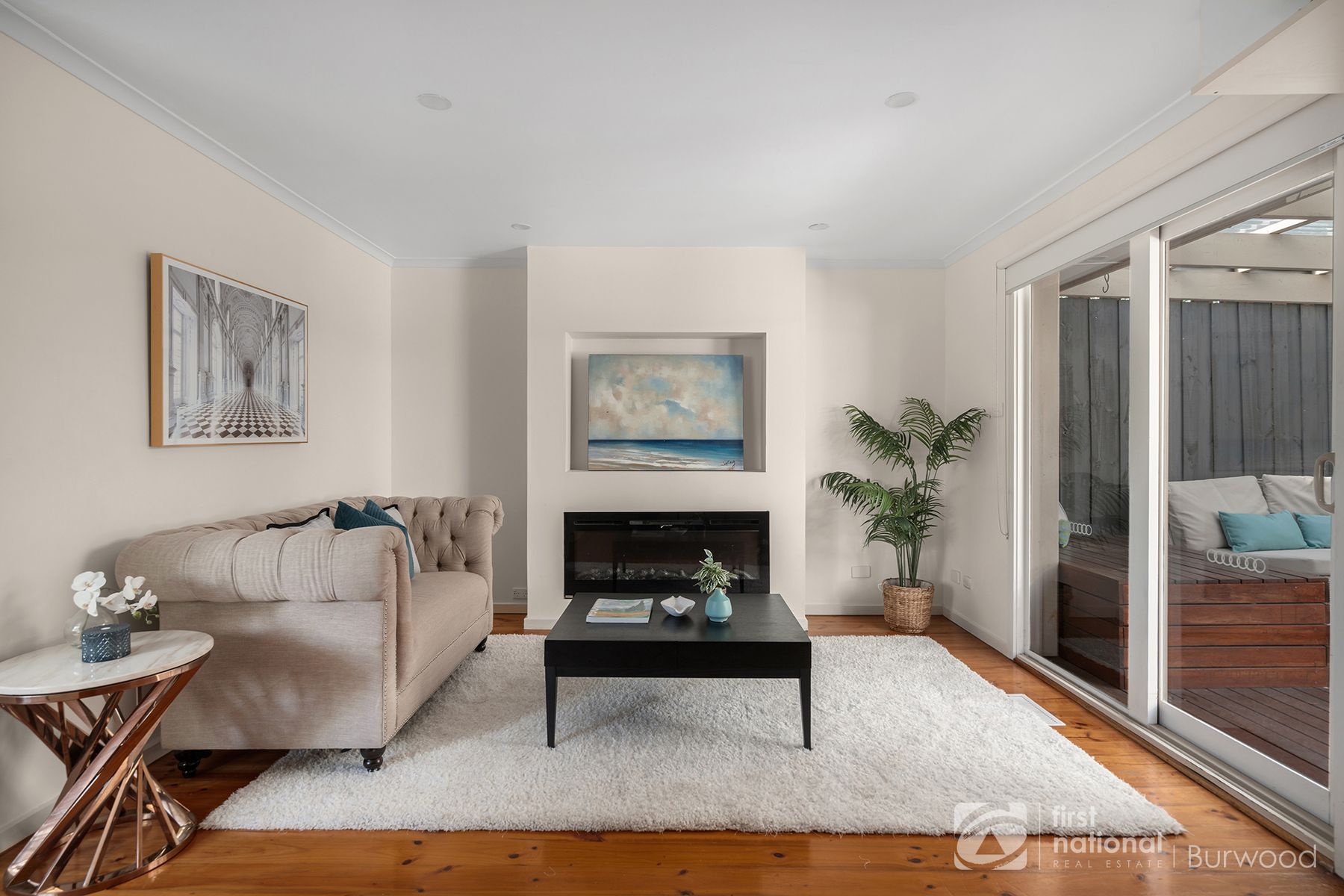 2/245 Williamsons Road, Templestowe VIC 3106, Templestowe - Thumbnail 2