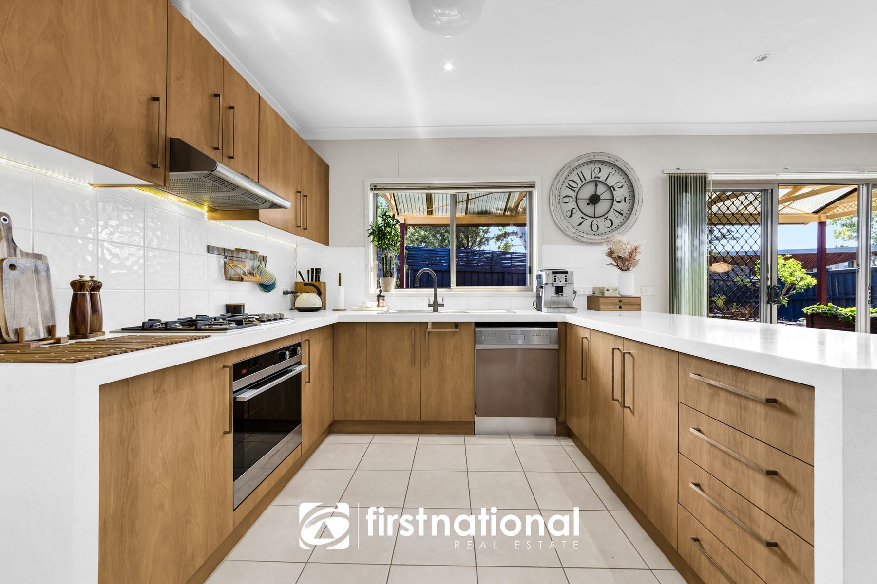 30 Grevillea Street, Keysborough VIC 3173, Keysborough - Thumbnail 8