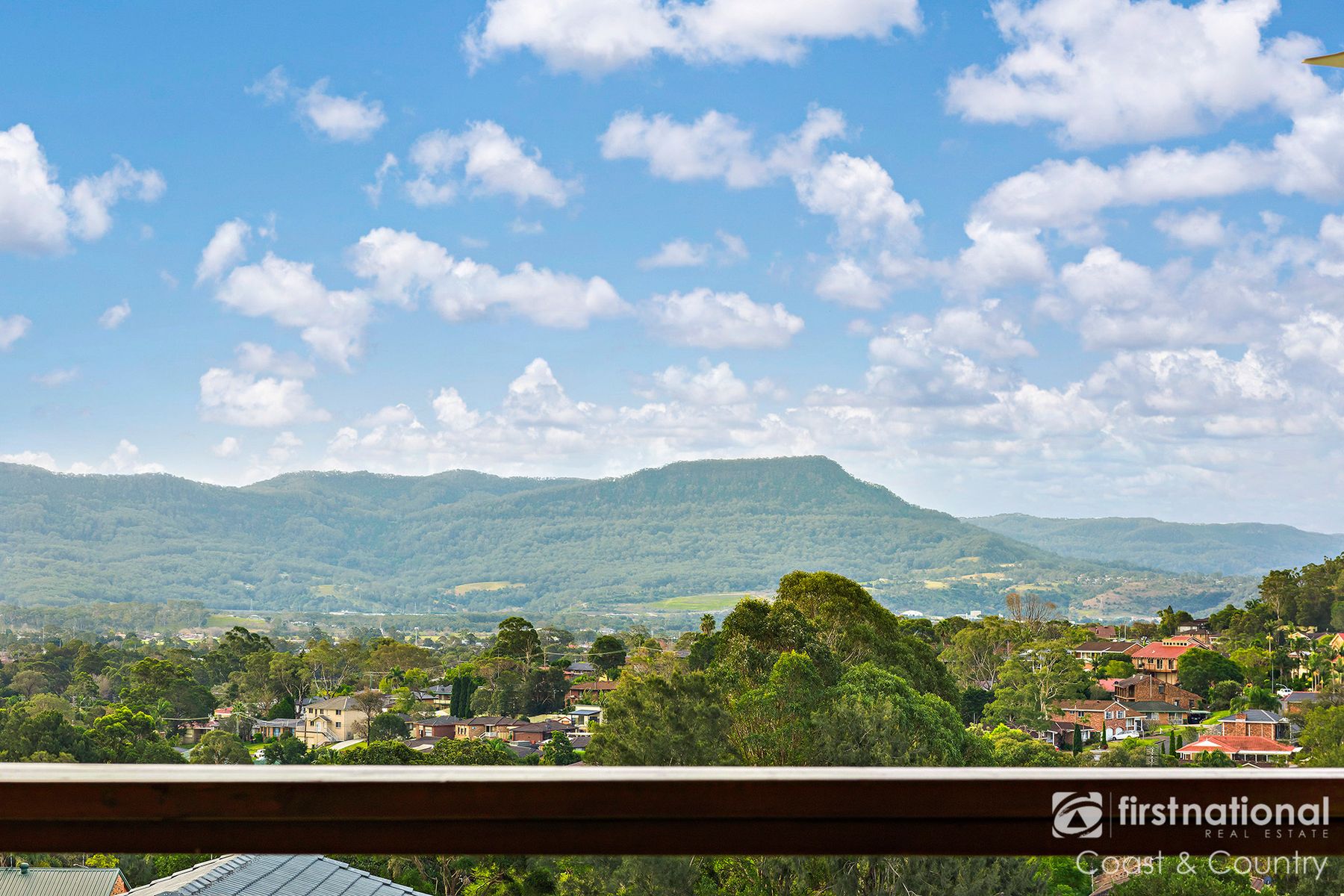 16A Carlyle Close, Dapto NSW 2530, Dapto - Thumbnail 5