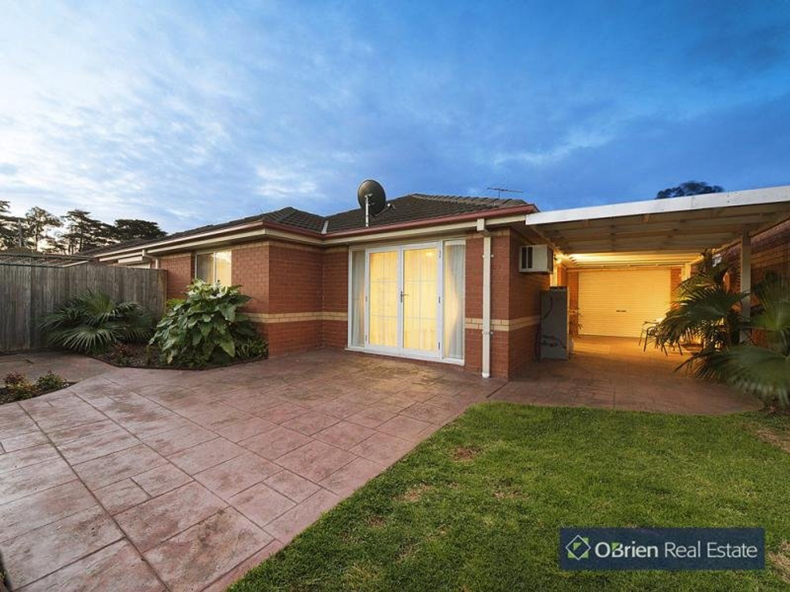 8 Domain Drive, Keysborough, VIC 3173, Keysborough - Thumbnail 8
