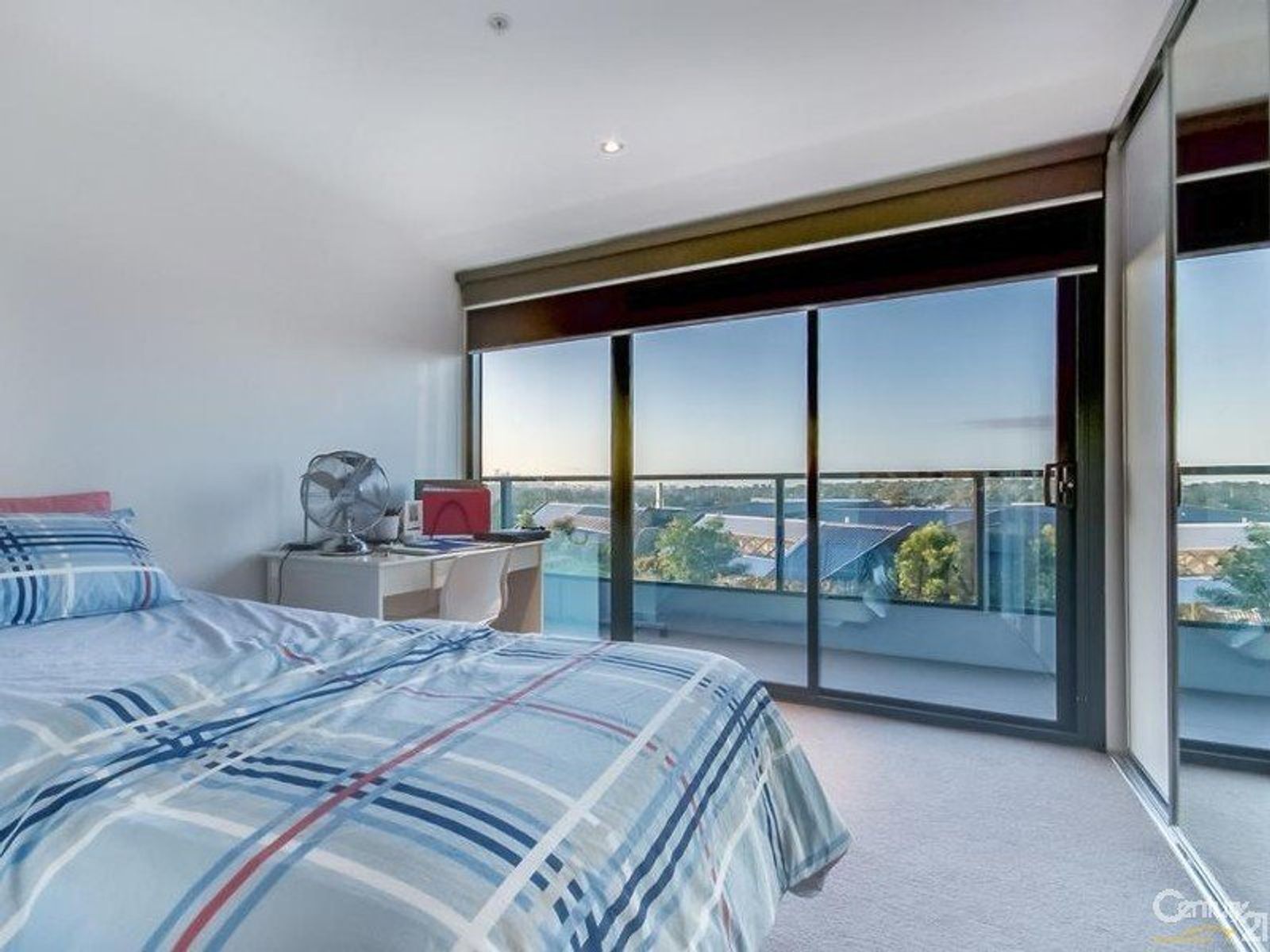 307/770C Toorak Road, Glen Iris, VIC 3146, Glen Iris - Thumbnail 7