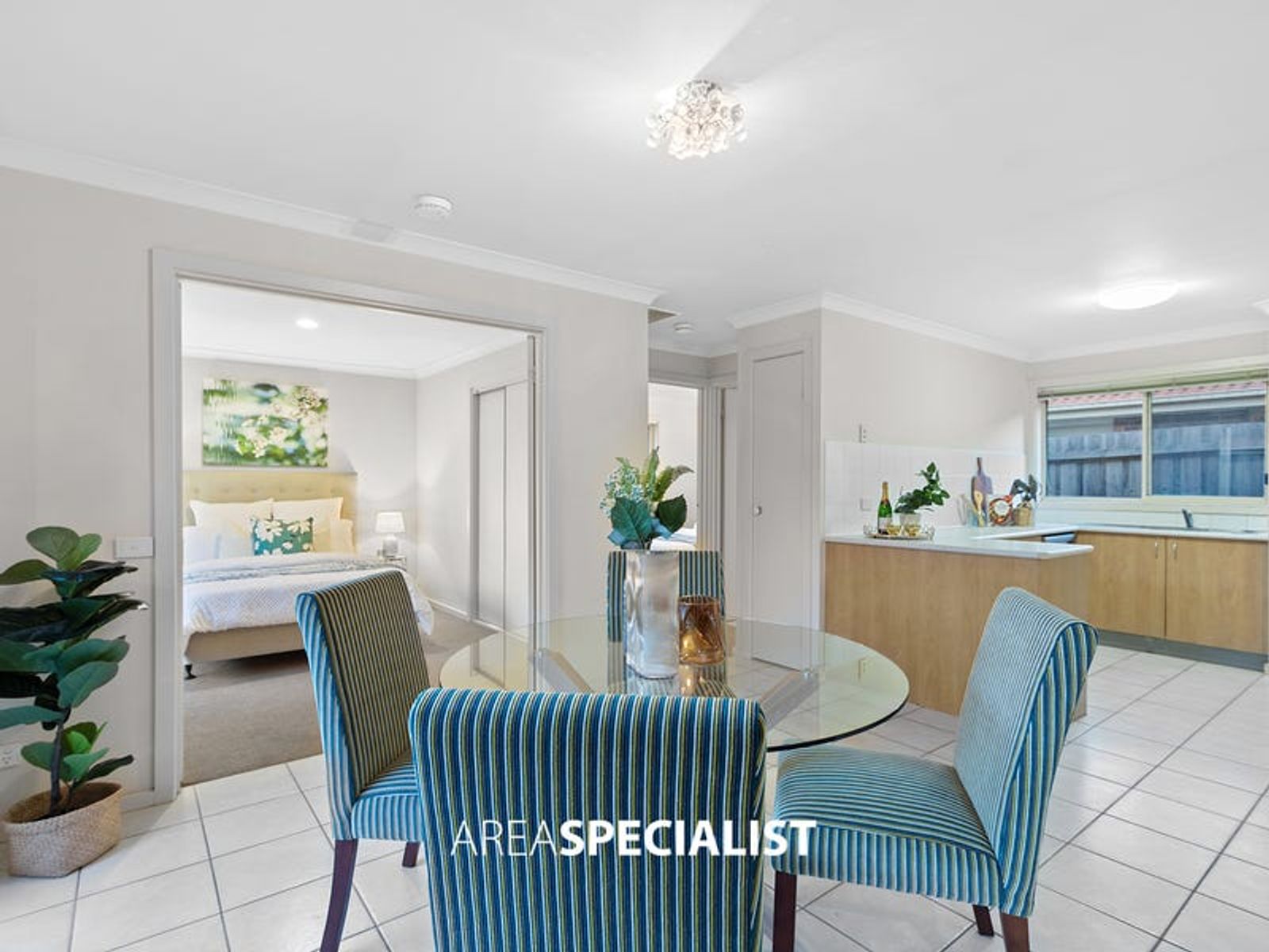 27/4 Paydon Way, Hampton Park, VIC 3976, Hampton Park - Thumbnail 6