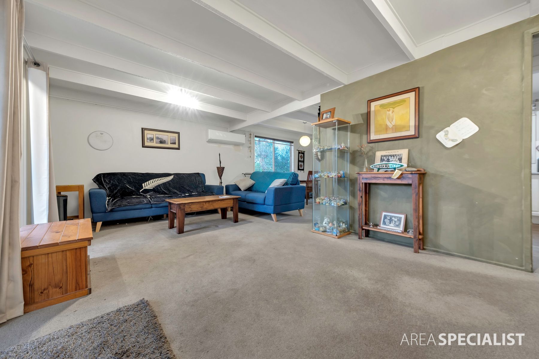 4 Birch Court, Narre Warren, VIC 3805, Narre Warren - Thumbnail 7