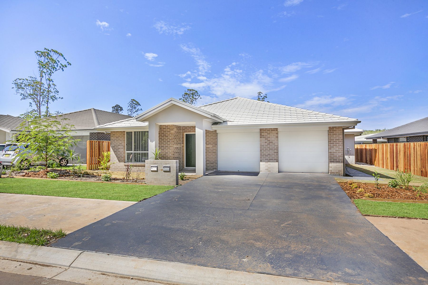 35 Phar Lap Circuit, Port Macquarie NSW 2444