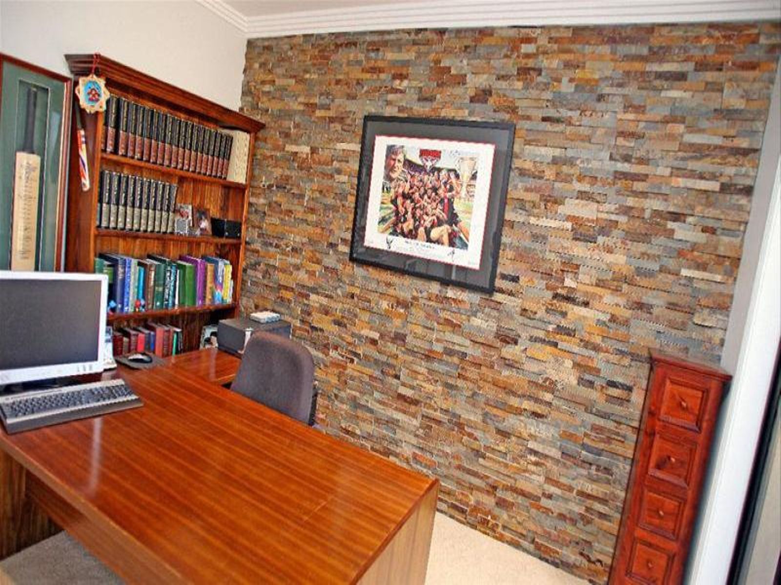 8 Grandview Way, Mildura - Thumbnail 5