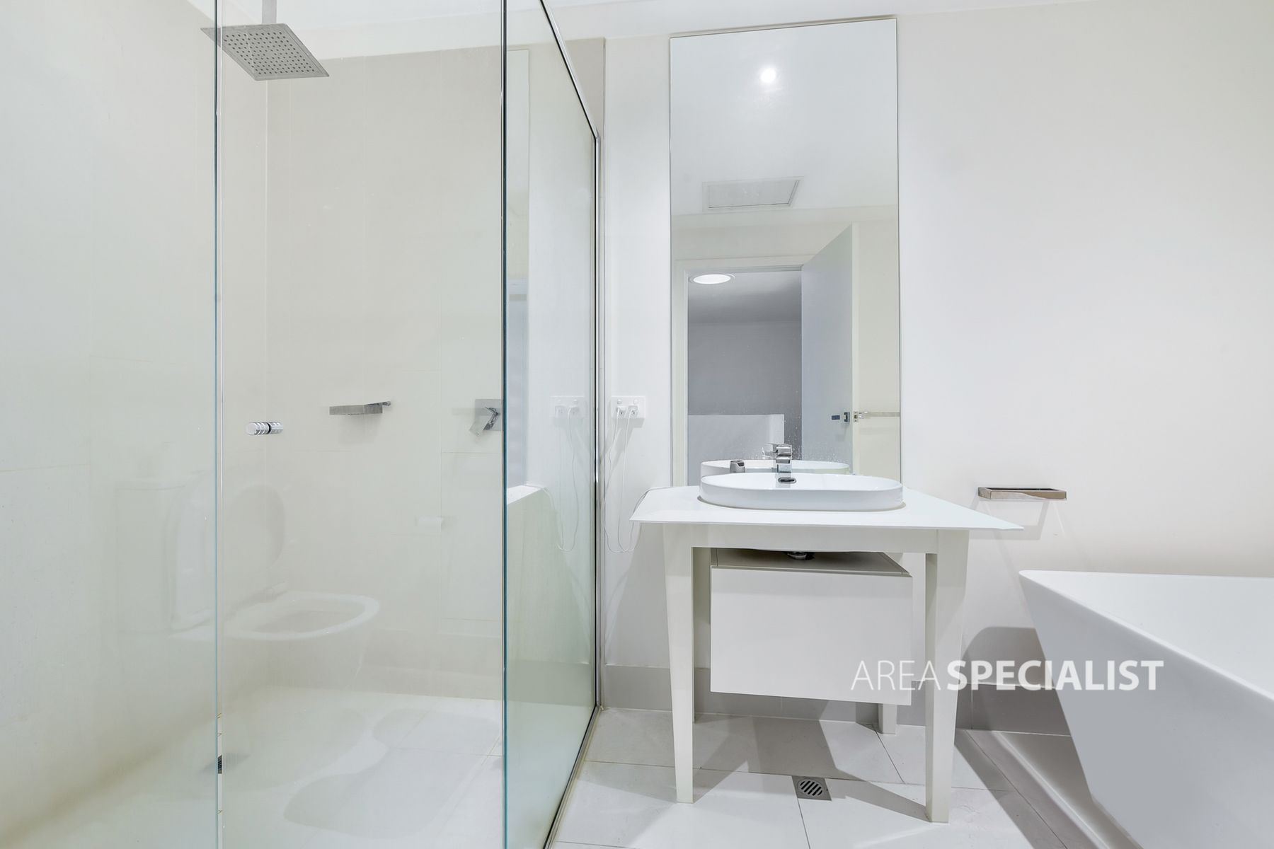23 Amaryn Court, Springvale, VIC 3171, Springvale - Thumbnail 7