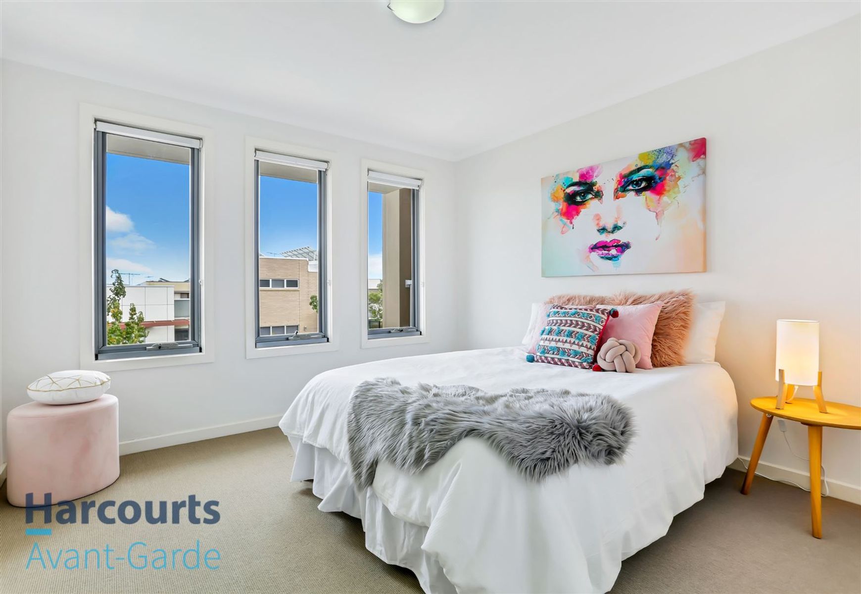 82 Harvey Circuit, Mawson Lakes, SA 5095, Mawson Lakes - Thumbnail 8