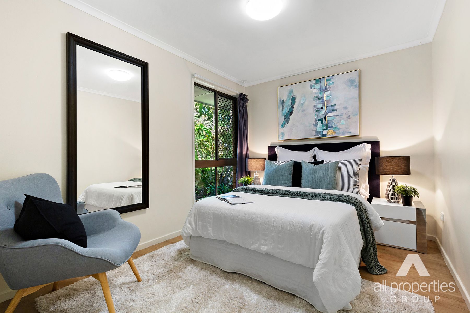 6 Ellington Street, Browns Plains QLD 4118, Browns Plains - Thumbnail 5