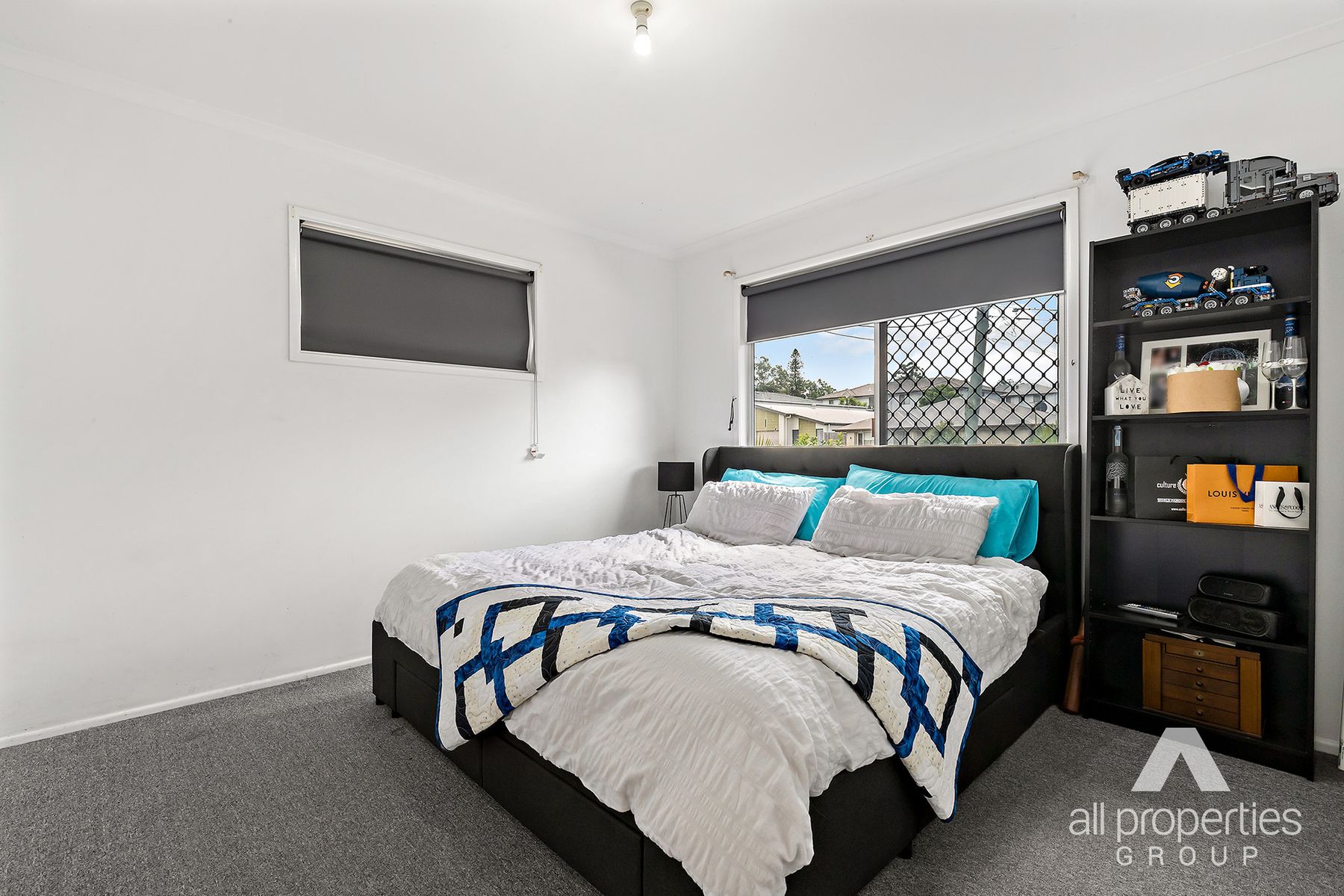 56 Kim Street, Marsden QLD 4132, Crestmead - Thumbnail 5