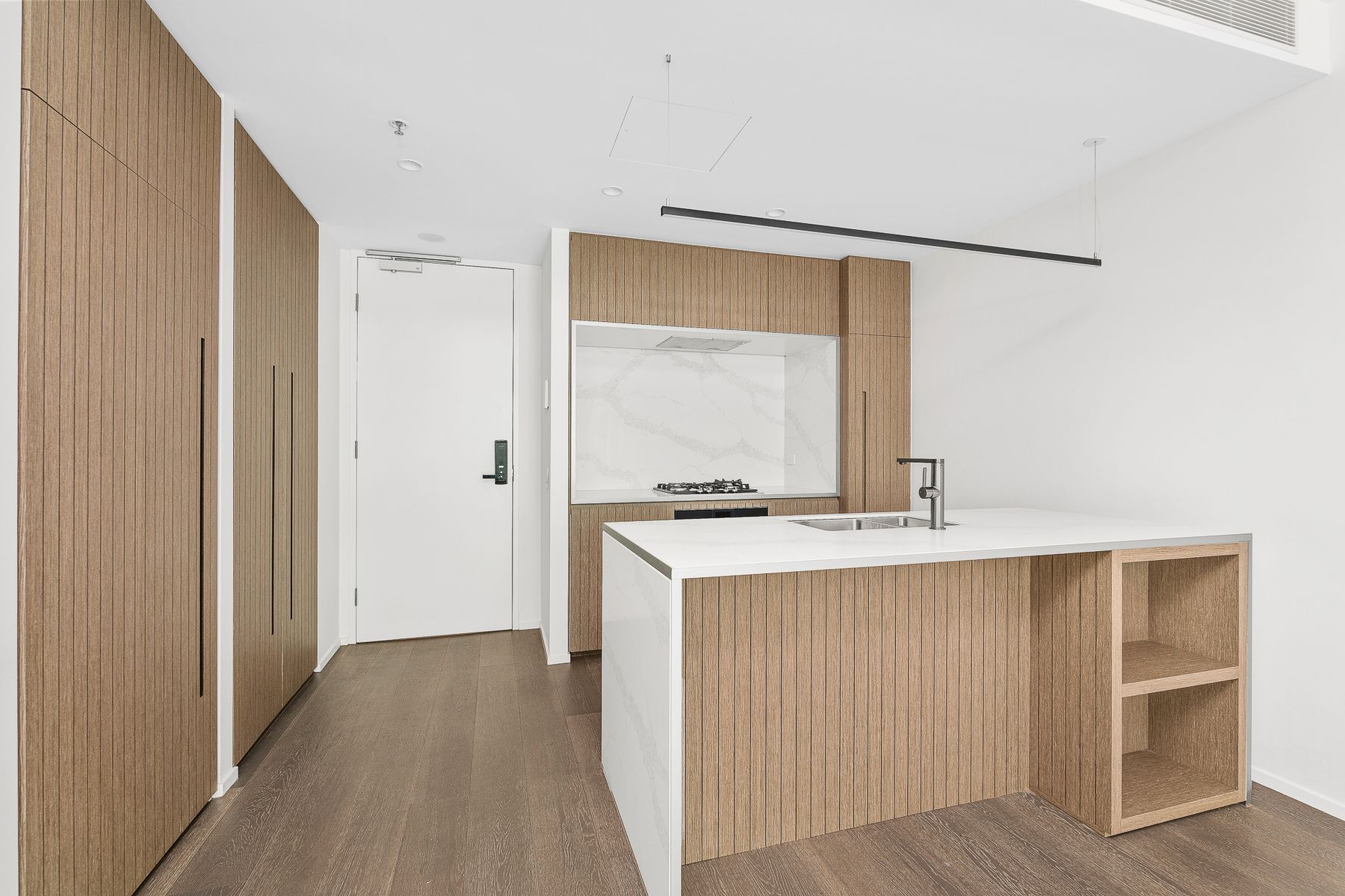 318/627 Victoria Street, Abbotsford, VIC 3067, Abbotsford - Thumbnail 8