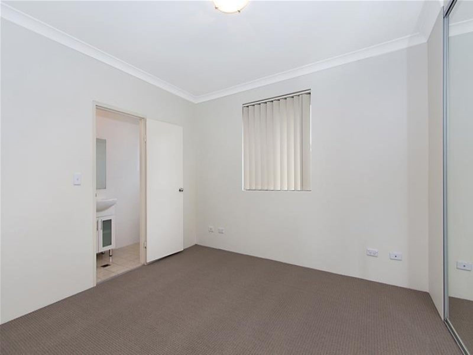 17/2-6 Regentville Road, Jamisontown - Thumbnail 8