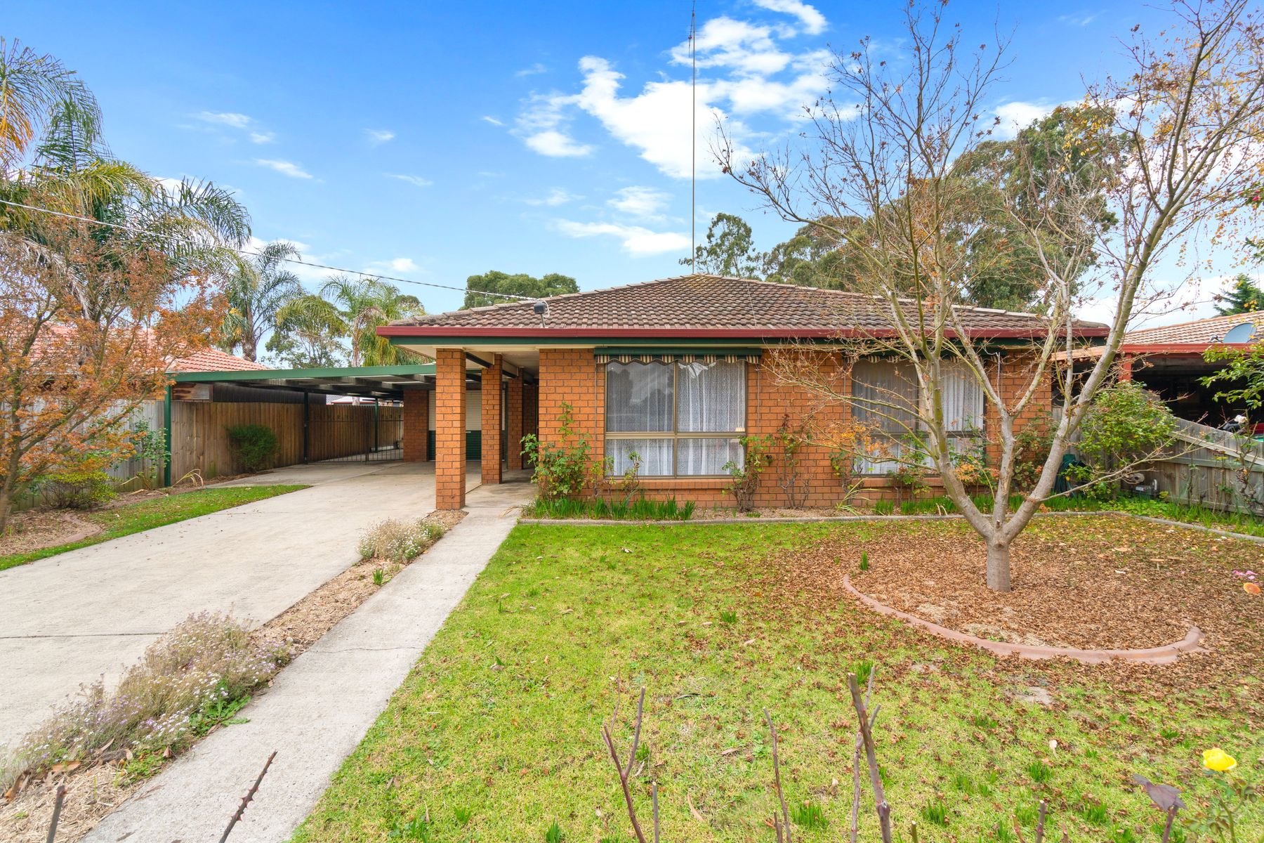 194 Liddiard Road, Traralgon VIC 3844