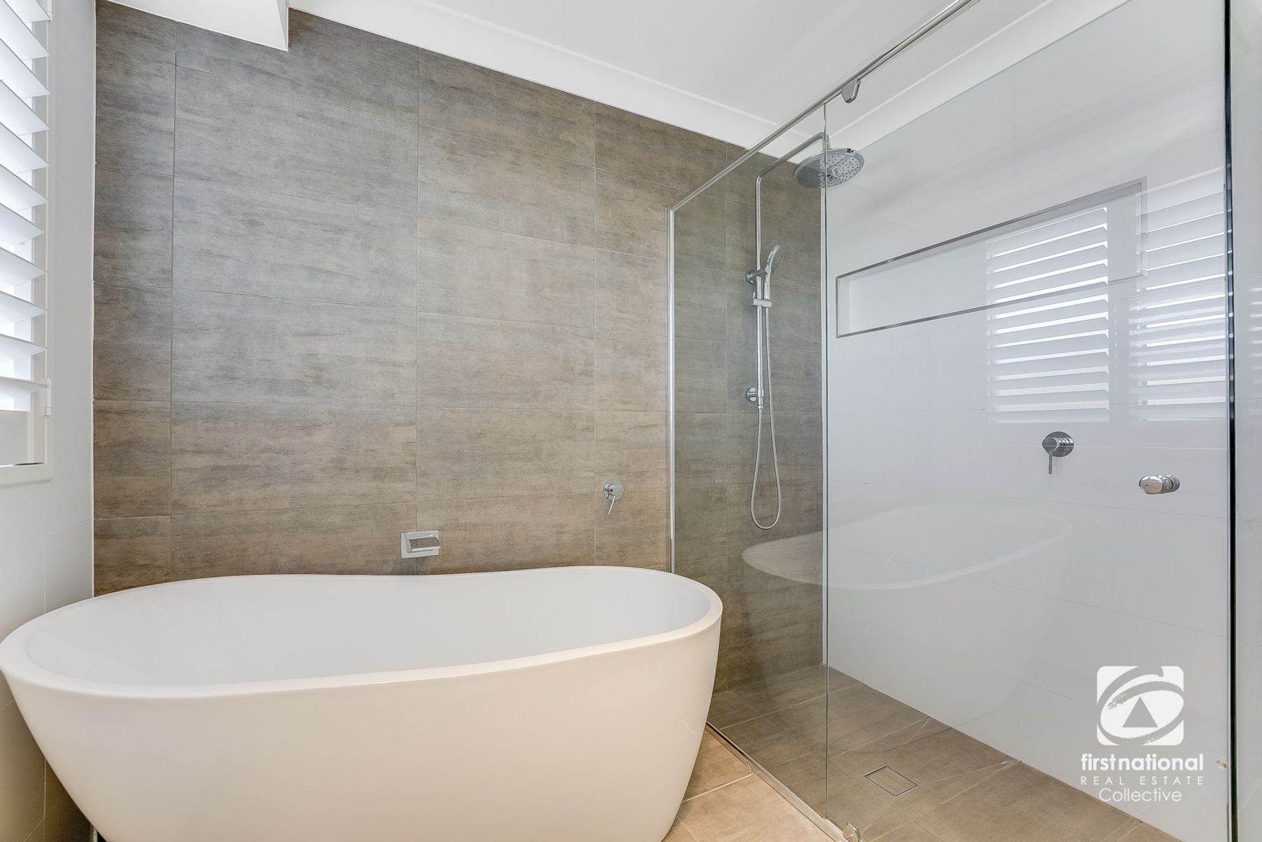 1 St Johns Place, Narellan NSW 2567, Narellan - Thumbnail 8