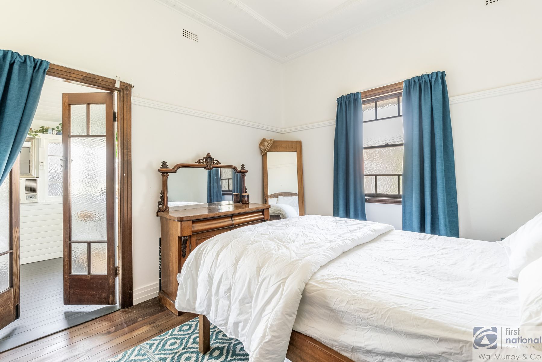 81 Esmonde Street, Girards Hill NSW 2480, Girards Hill - Thumbnail 7