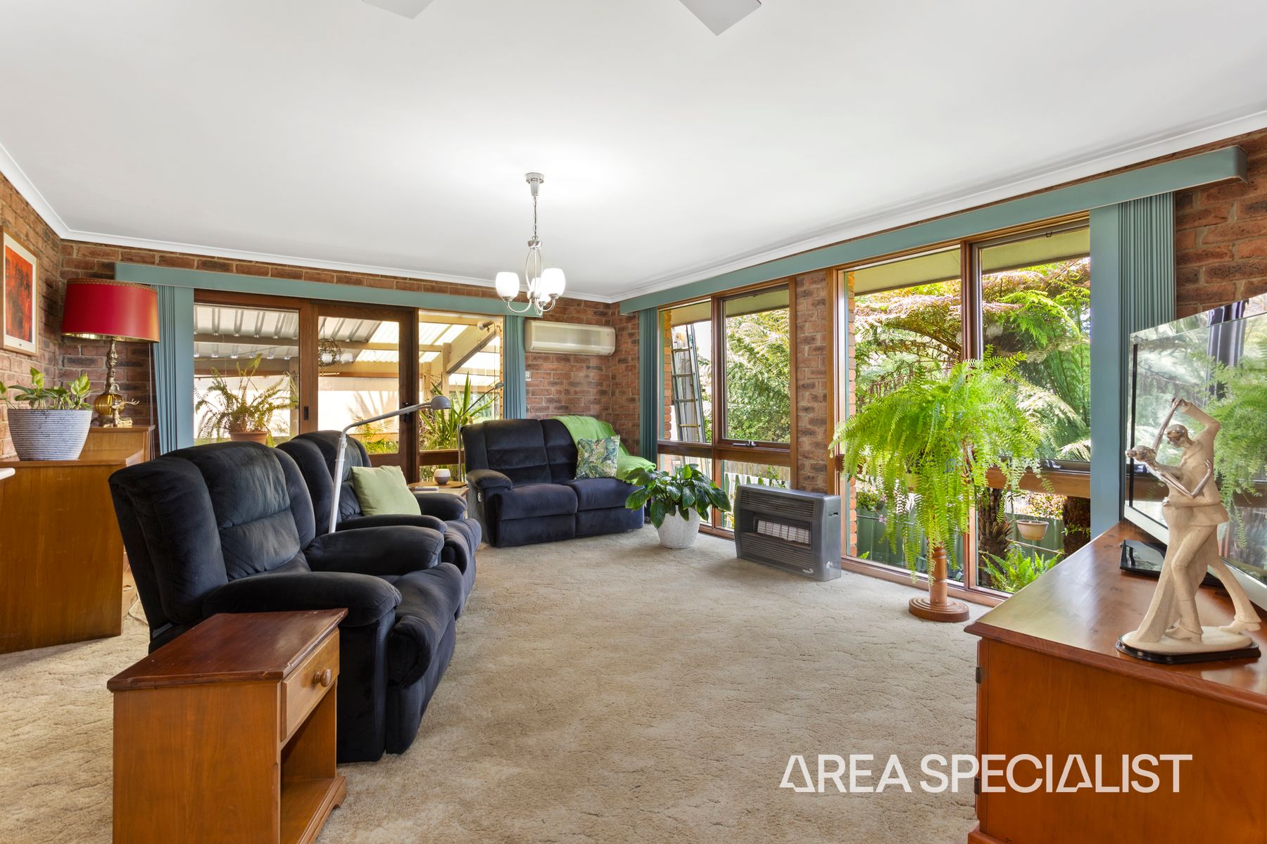 11 Goad Court, Korumburra, VIC 3950, Korumburra - Thumbnail 6