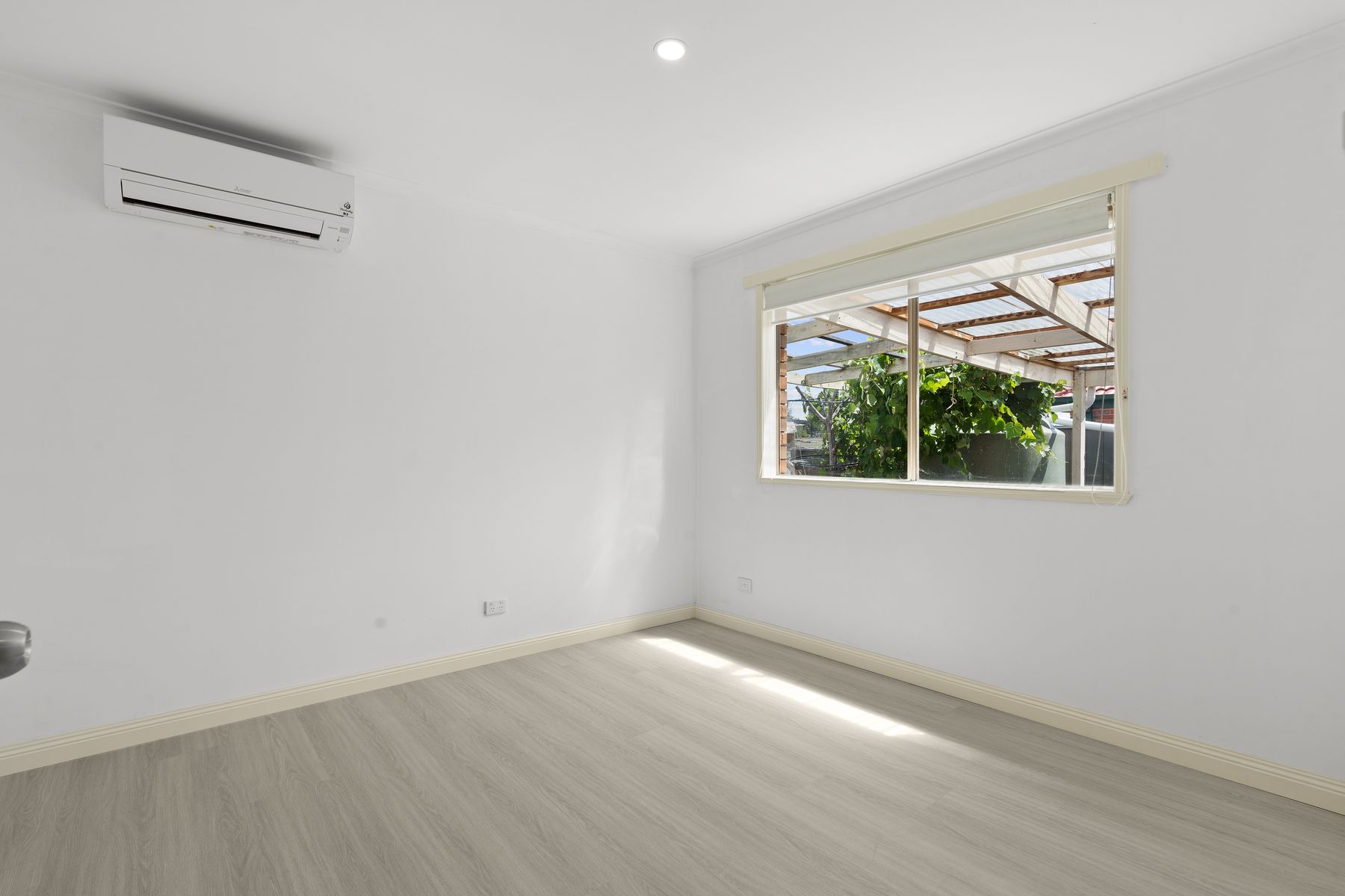 12 Justin Court, Narre Warren, VIC 3805, Narre Warren - Thumbnail 8