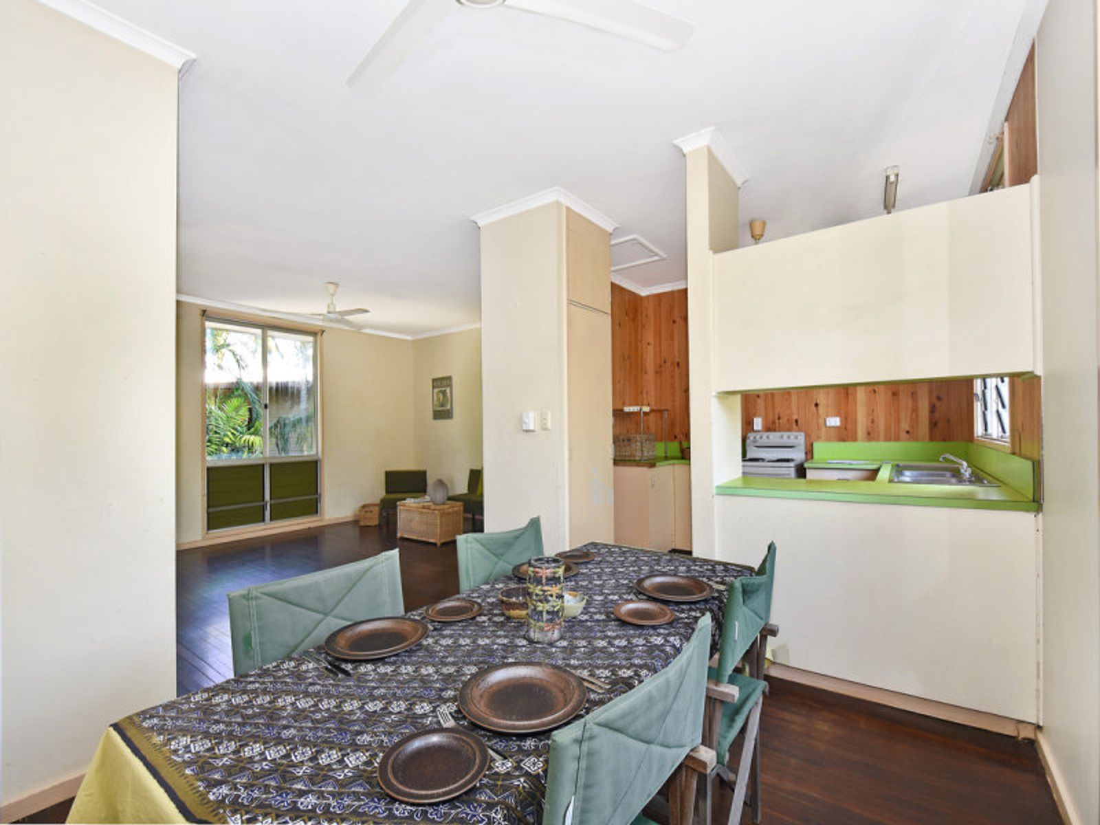5 Bee Court, Malak NT 0812, Malak - Thumbnail 3