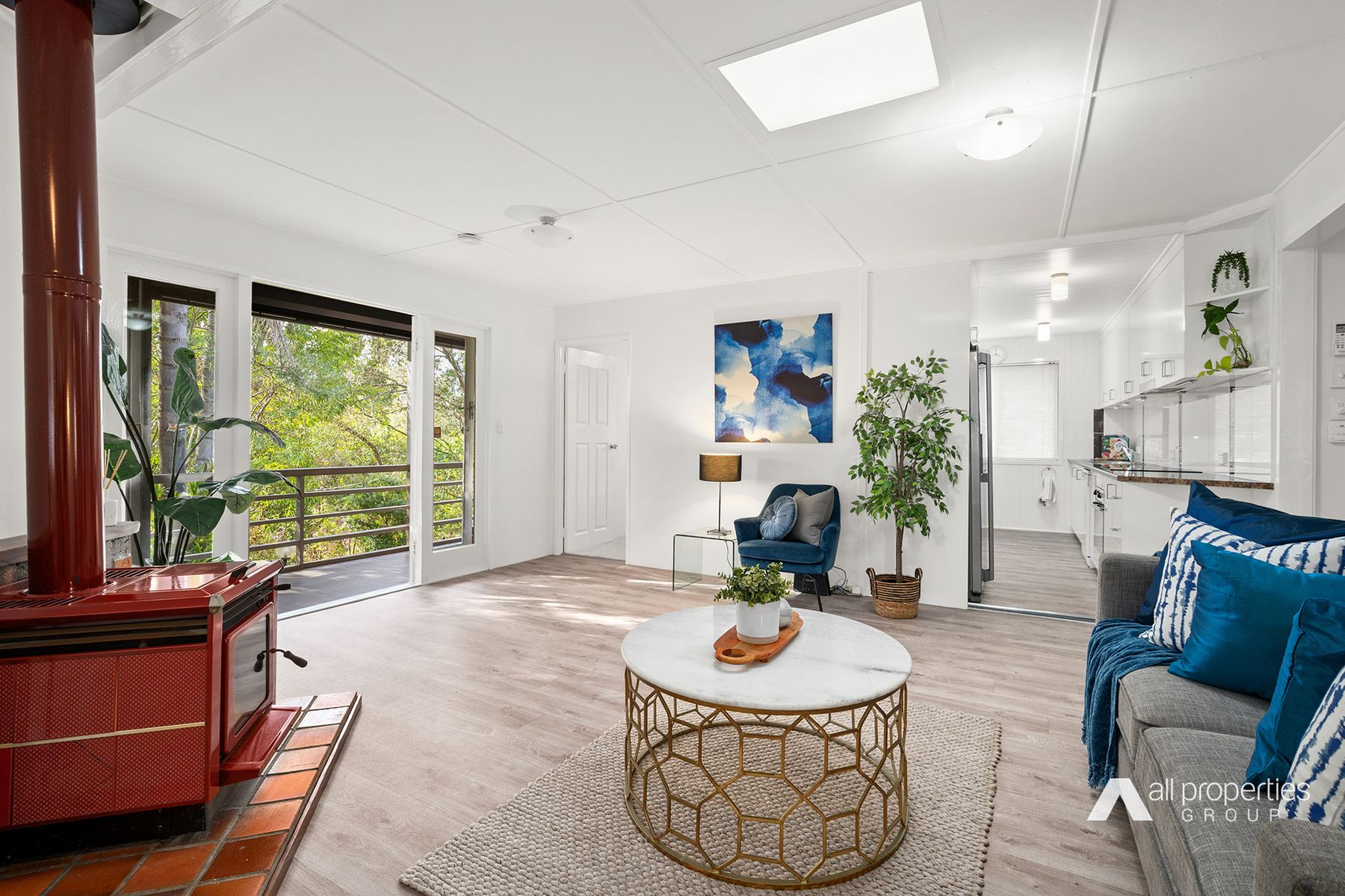 95 Woodlands Avenue, Camira QLD 4300, Camira - Thumbnail 4