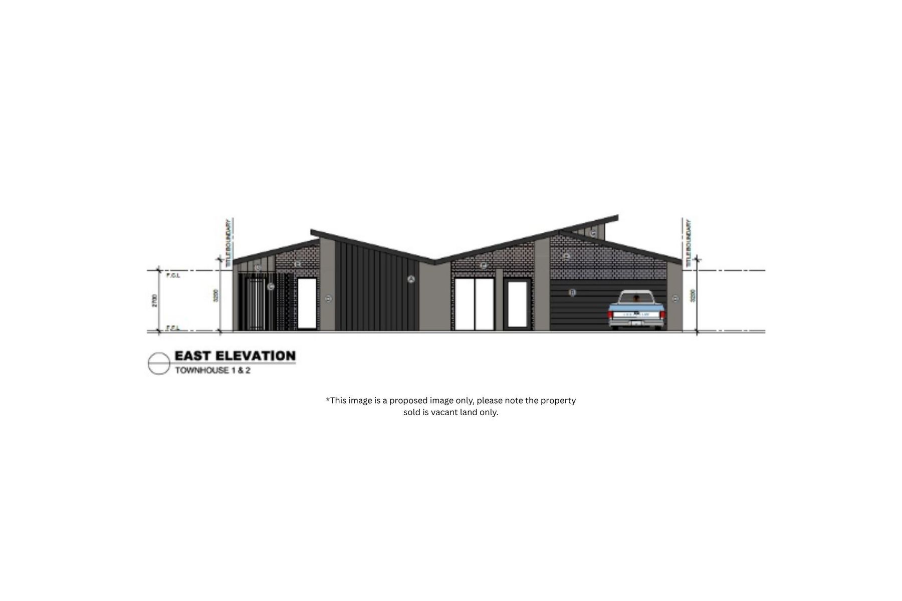 87 Hare Street, Echuca VIC 3564, Echuca - Thumbnail 6