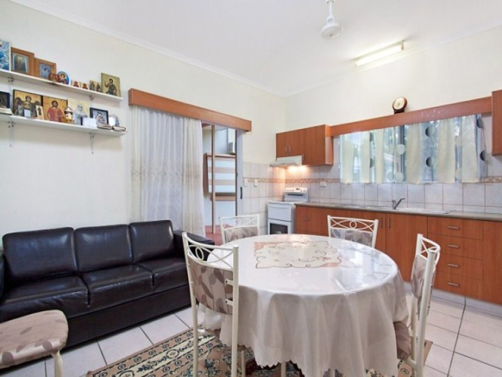 12 Scriven Street, Alawa NT 0810, Alawa - Thumbnail 7