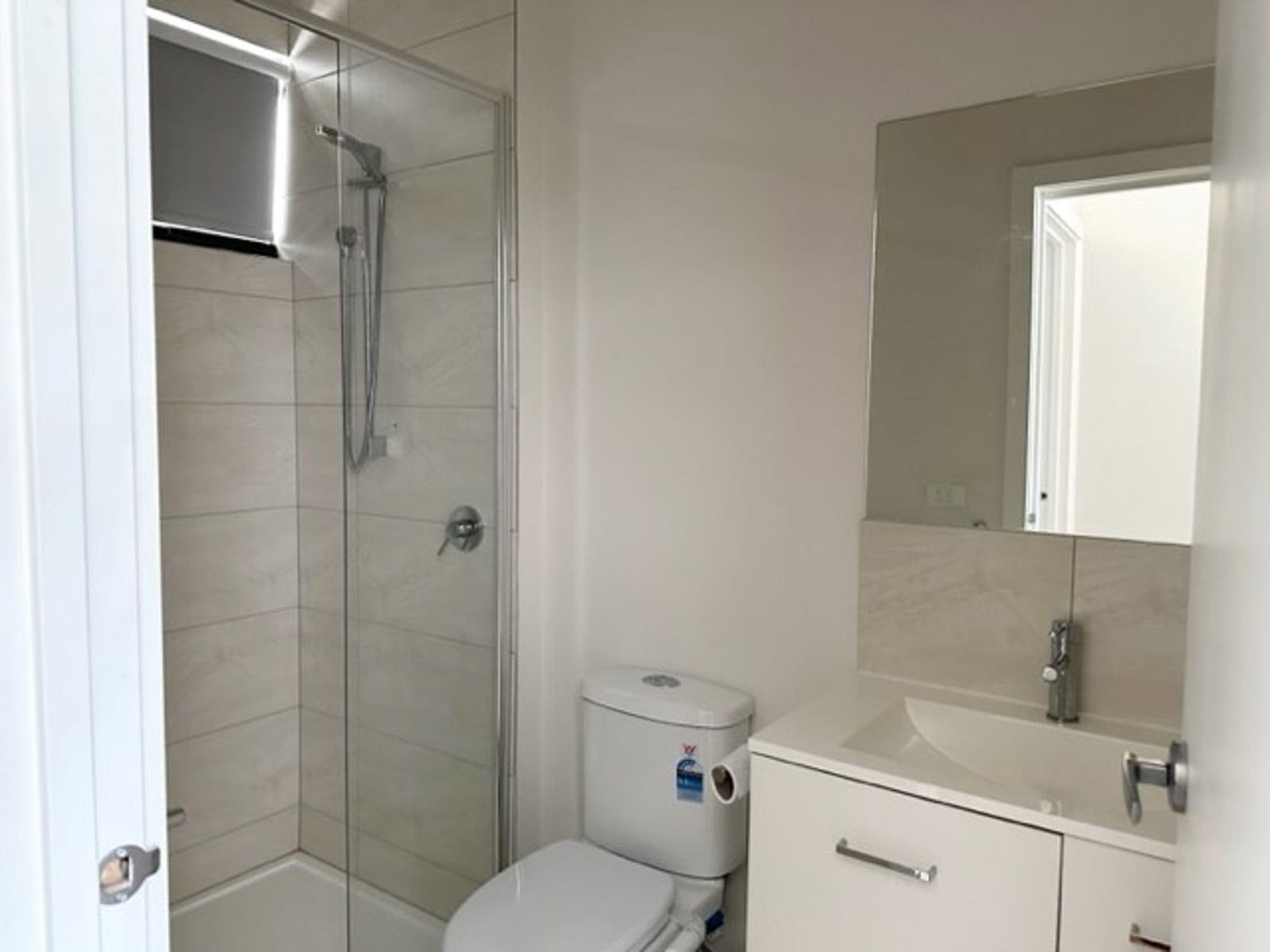 29 Isparta Mews, Roxburgh Park VIC 3064, Roxburgh Park - Thumbnail 6