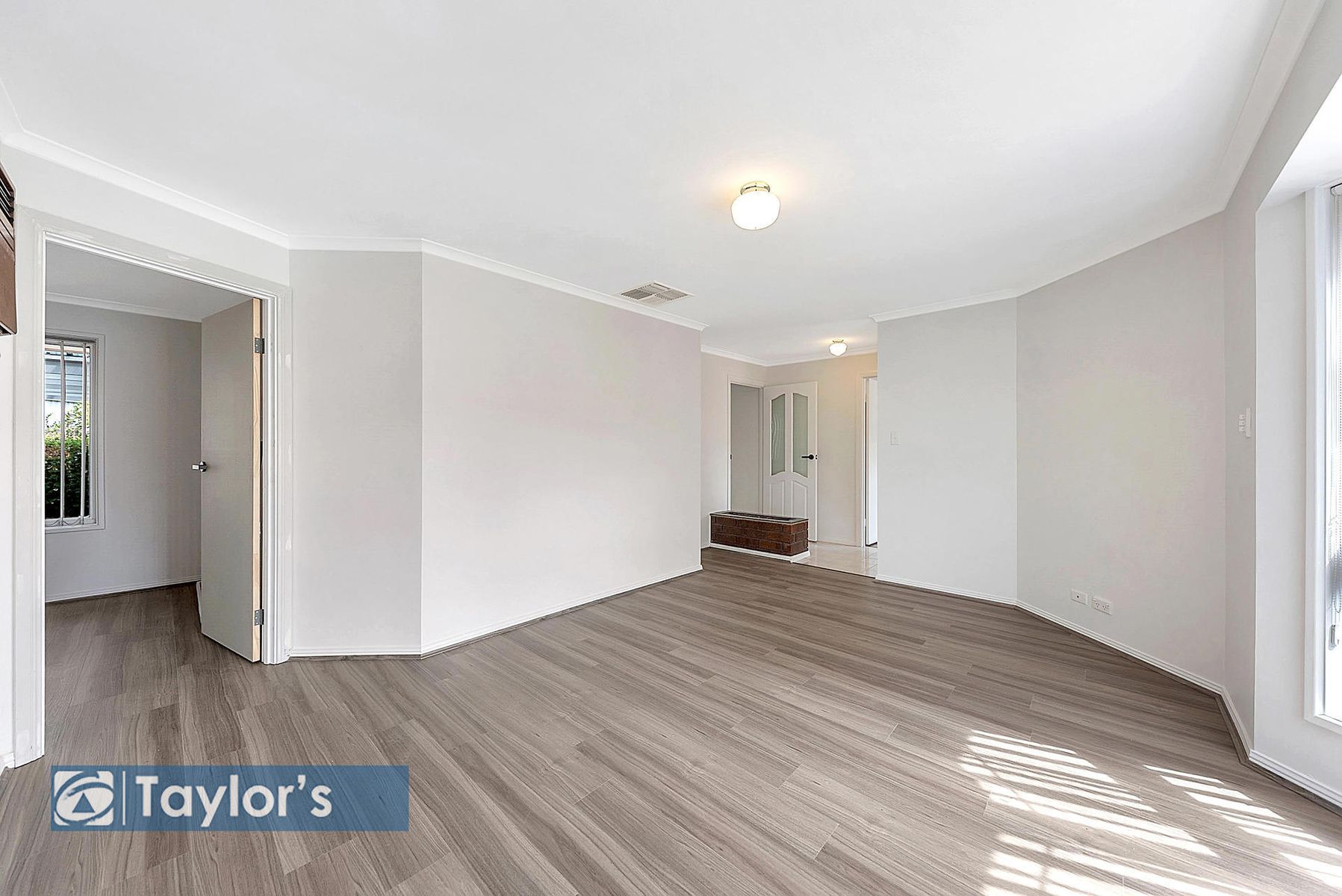 14 Birch Grove, Craigmore SA 5114, Craigmore - Thumbnail 3