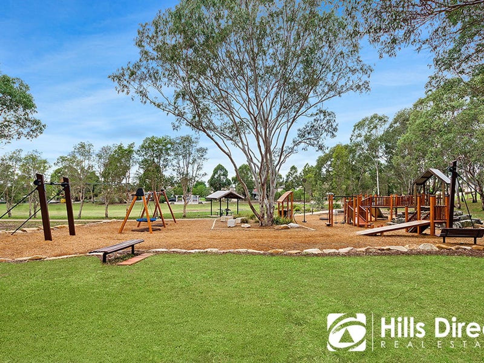 2 Karri Place, Parklea NSW 2768, Parklea - Thumbnail 7