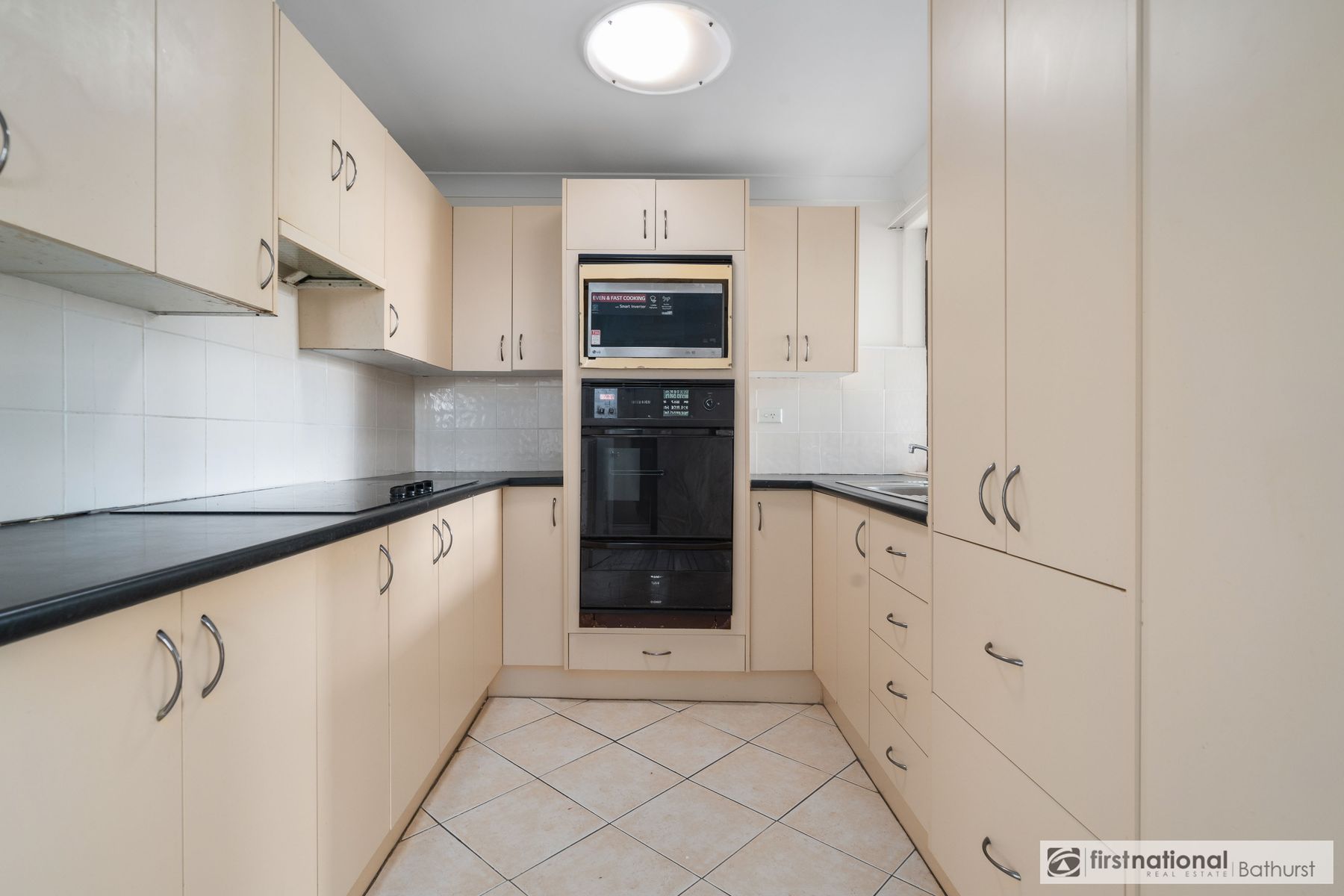 3 Cross Street, Bathurst NSW 2795, Bathurst - Thumbnail 6