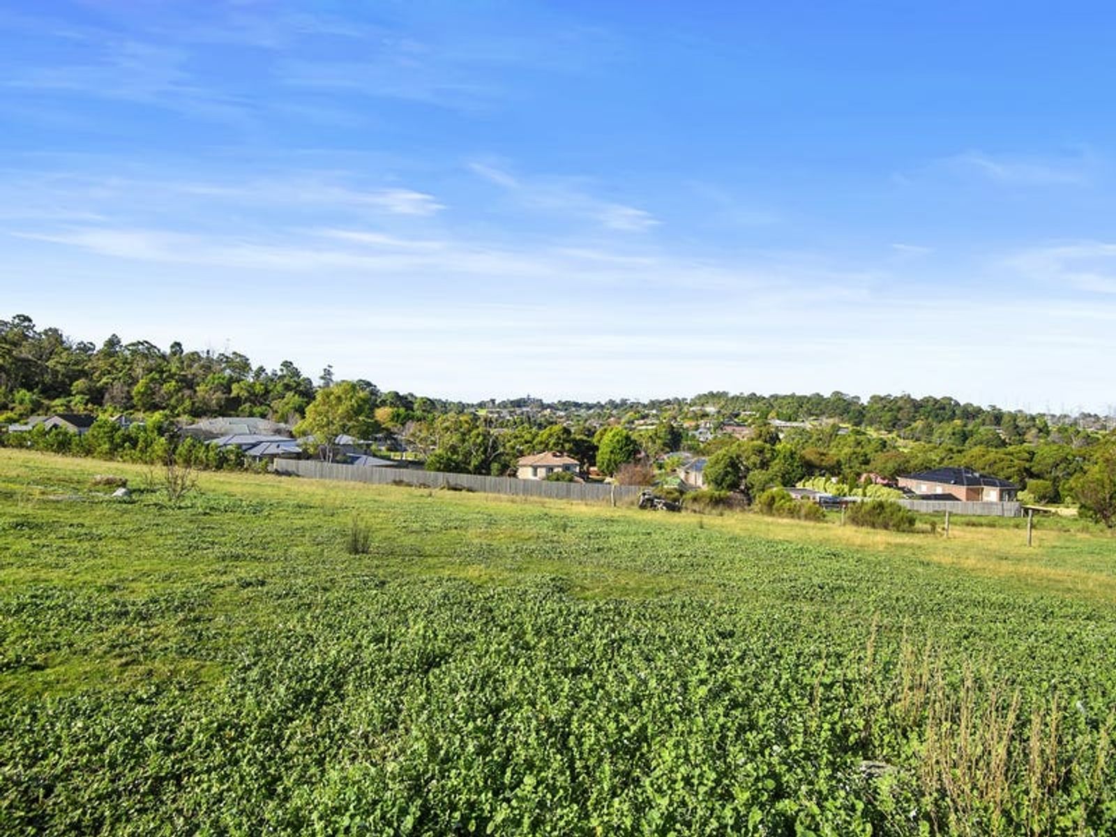 22, Lysterfield South - Thumbnail 5