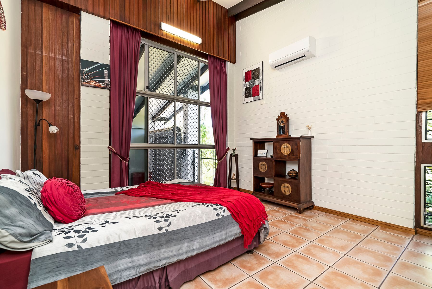 10 Kilfoyle Crescent, Nakara NT 0810, Nakara - Thumbnail 7