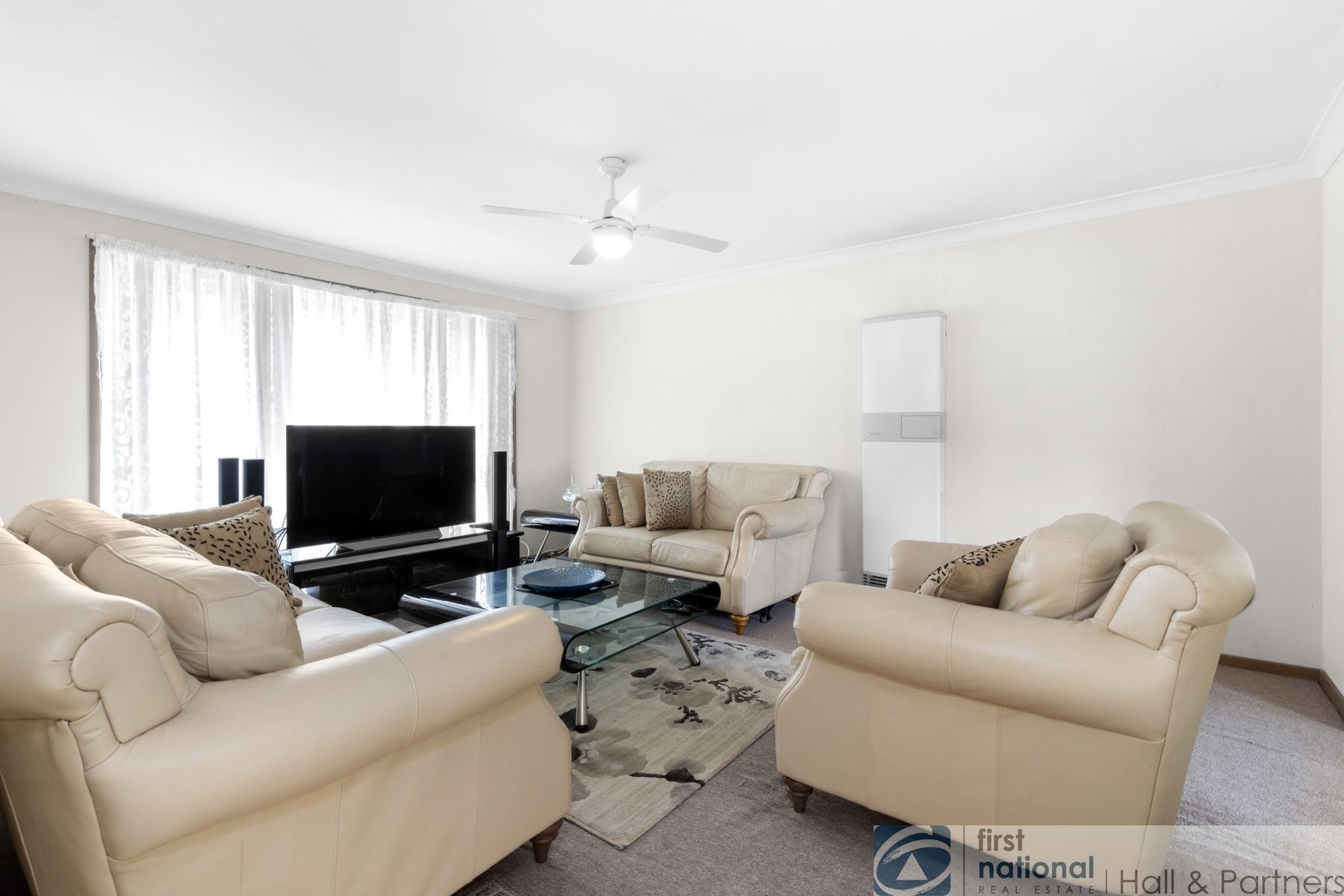 1/11 Holohan Place, Dandenong North VIC 3175, Dandenong North - Thumbnail 3