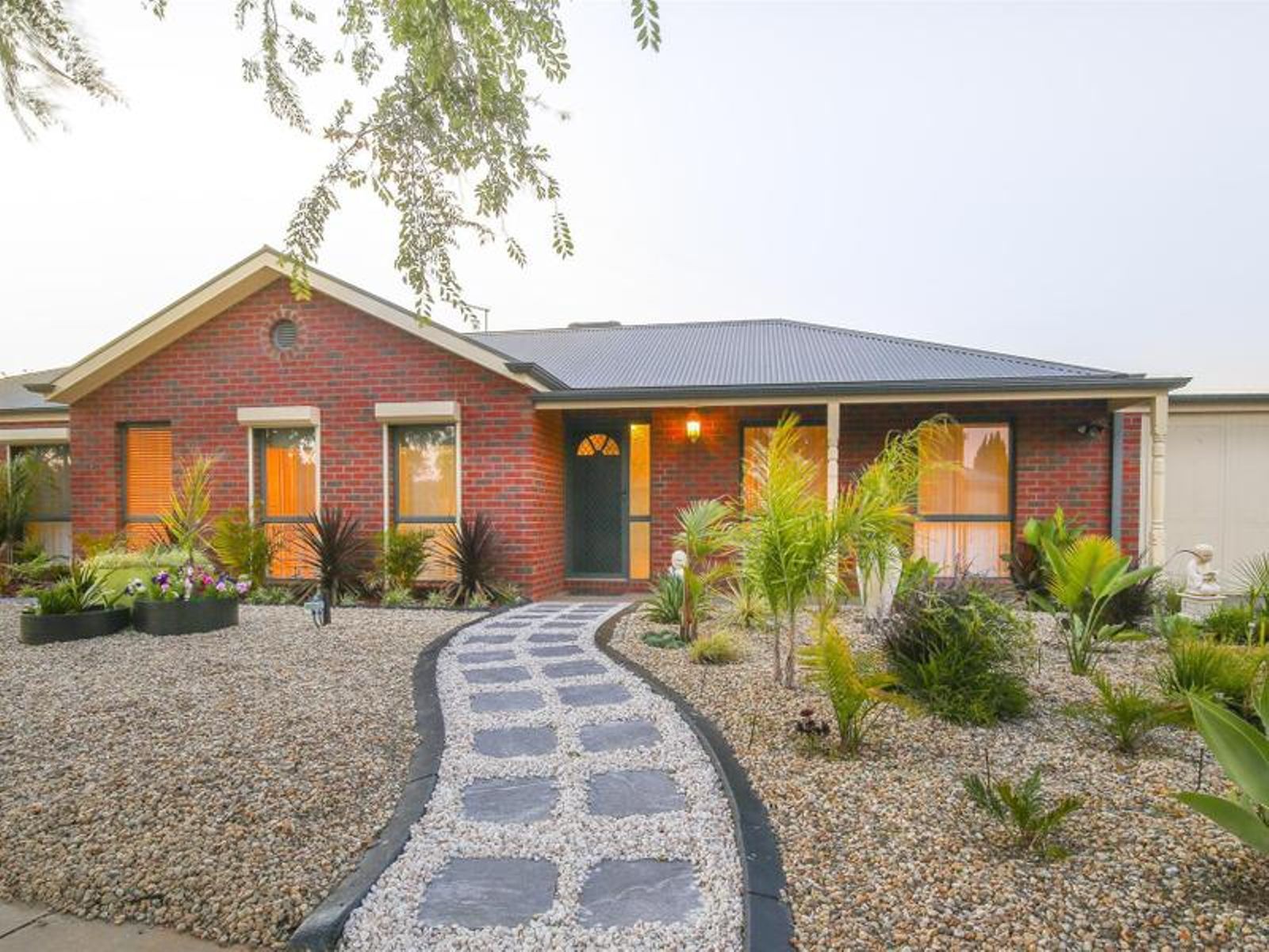 20 Wirraway Drive, Mildura - Thumbnail 2