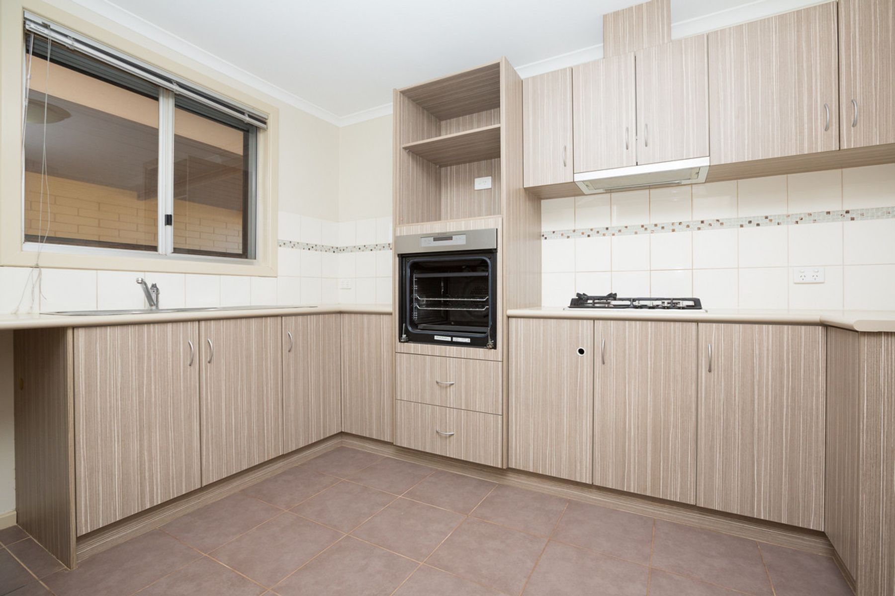 11/15 Becker Court, South Hedland WA 6722, South Hedland - Thumbnail 3