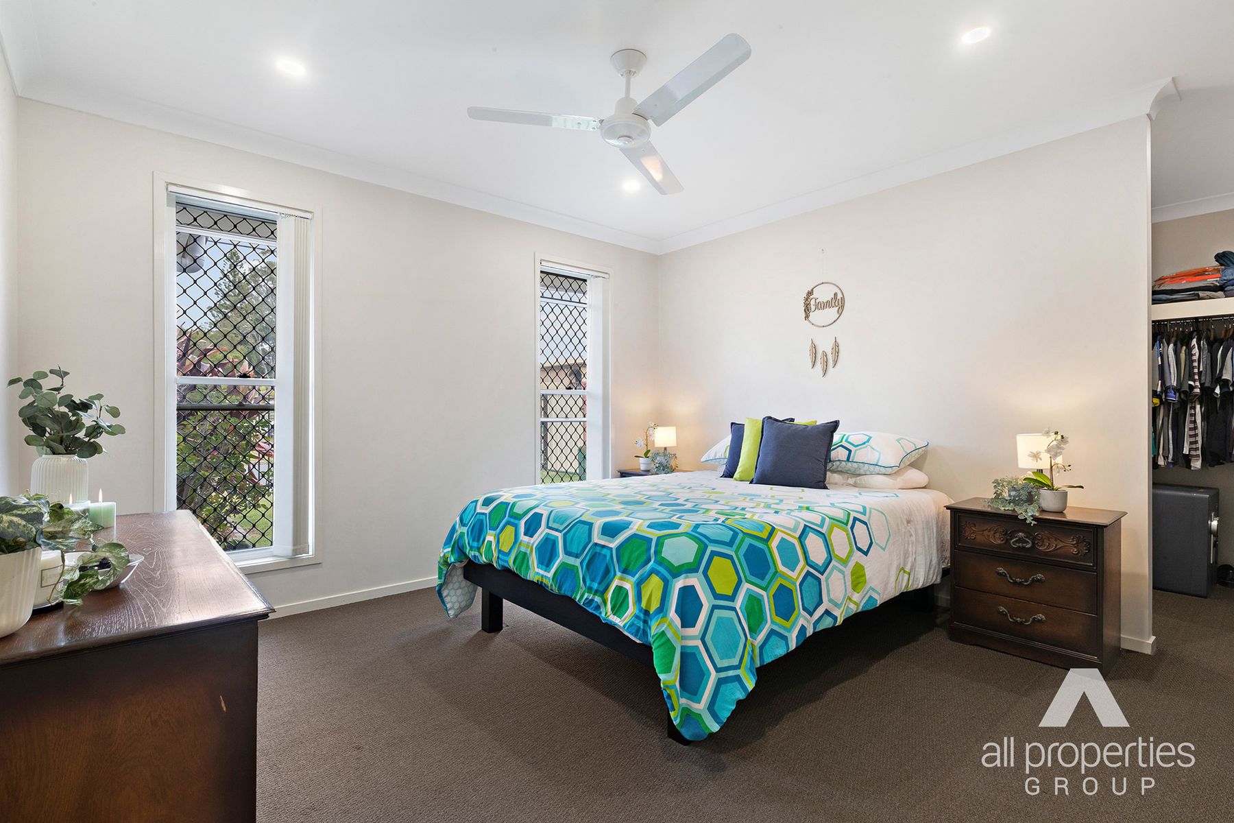 19 Melinda Street, Marsden QLD 4132, Marsden - Thumbnail 7