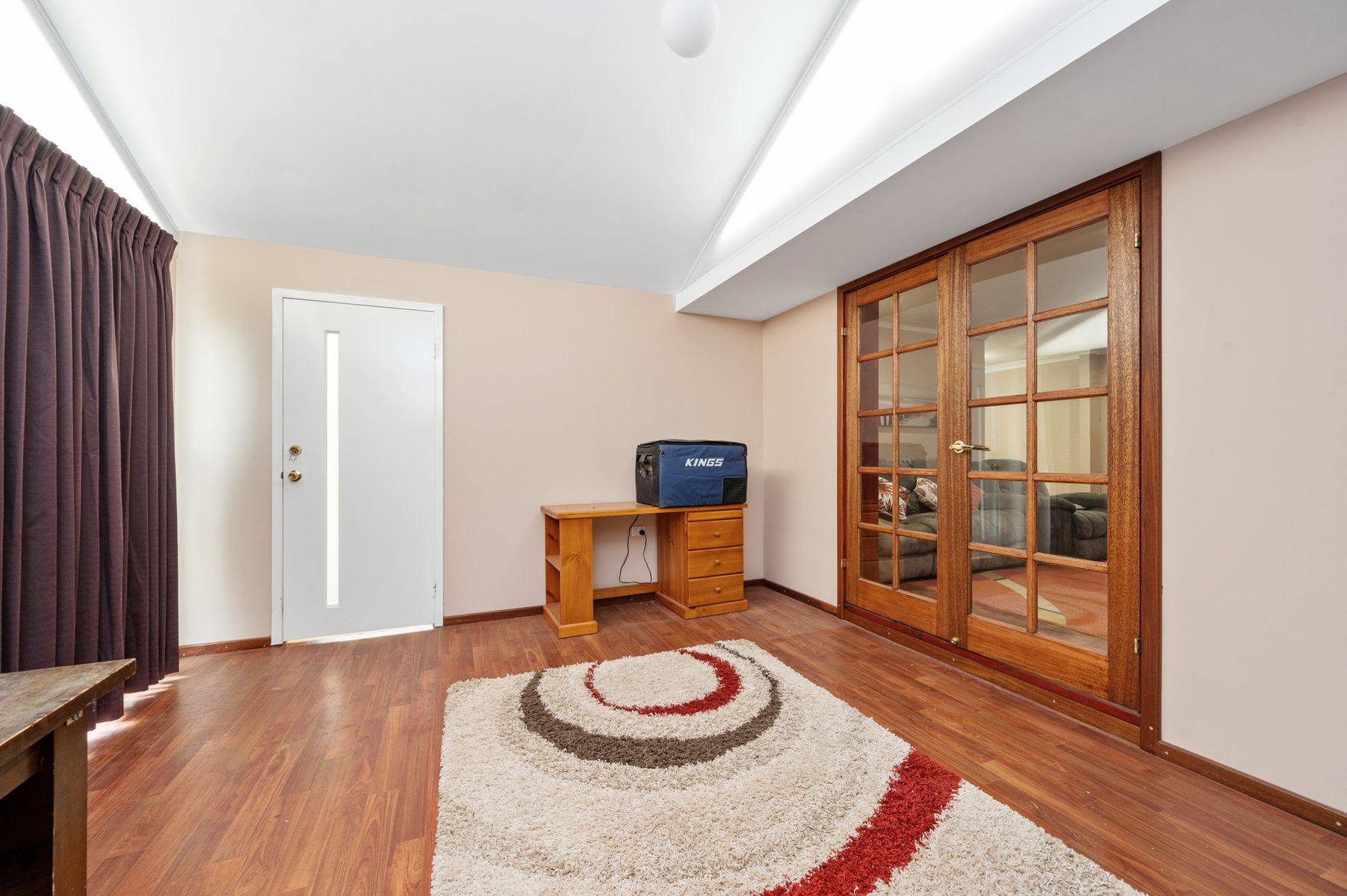 217 Burt Street, Victory Heights WA 6432, Victory Heights - Thumbnail 3
