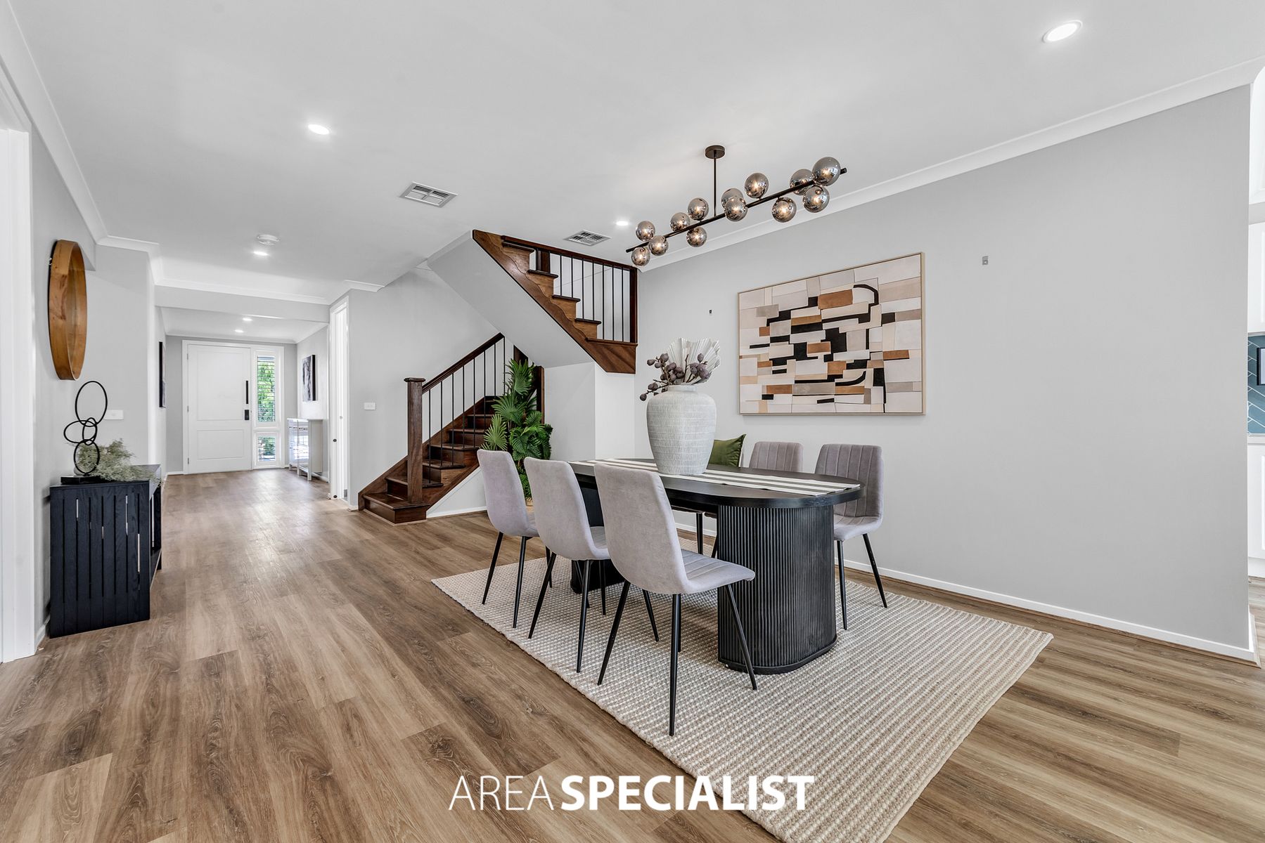 20 Berringarra Road, Officer, VIC 3809, Officer - Thumbnail 3