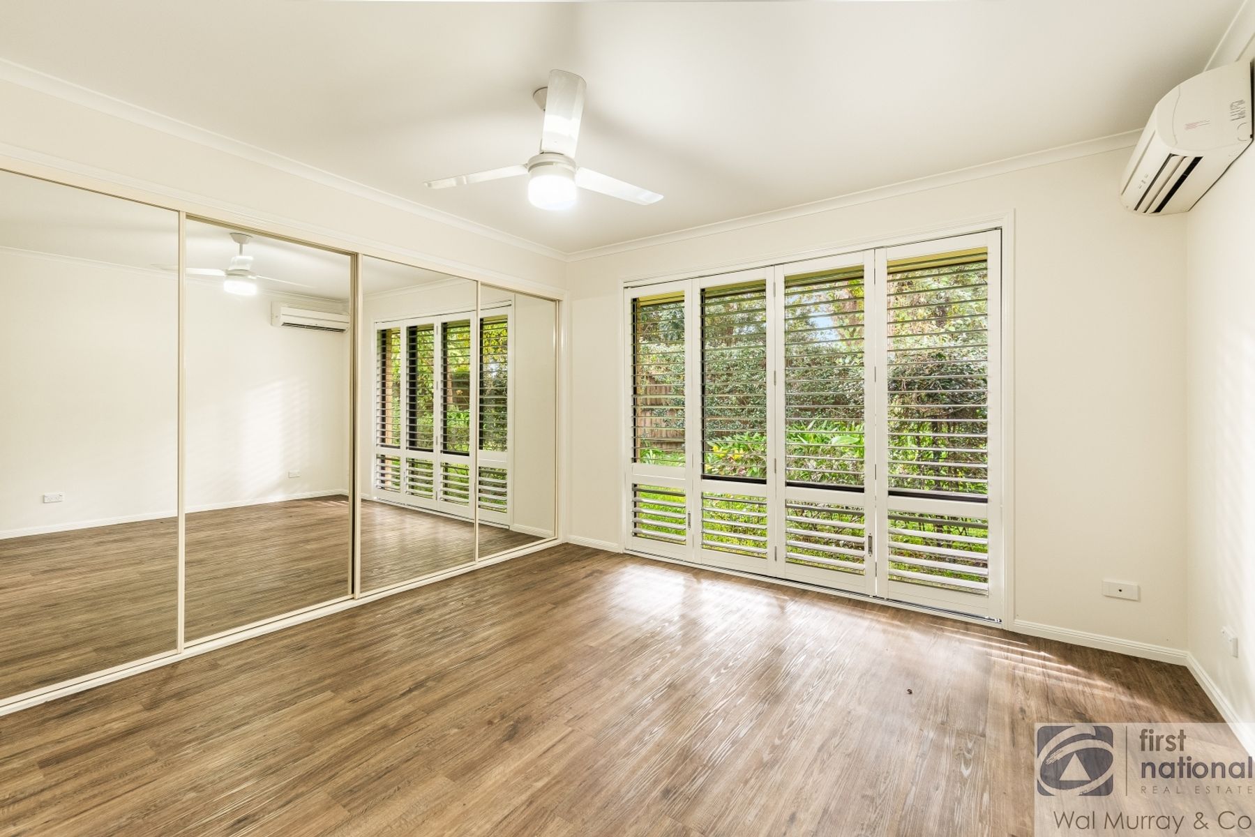 2/9 Cornwall Place, Wollongbar NSW 2477, Wollongbar - Thumbnail 6