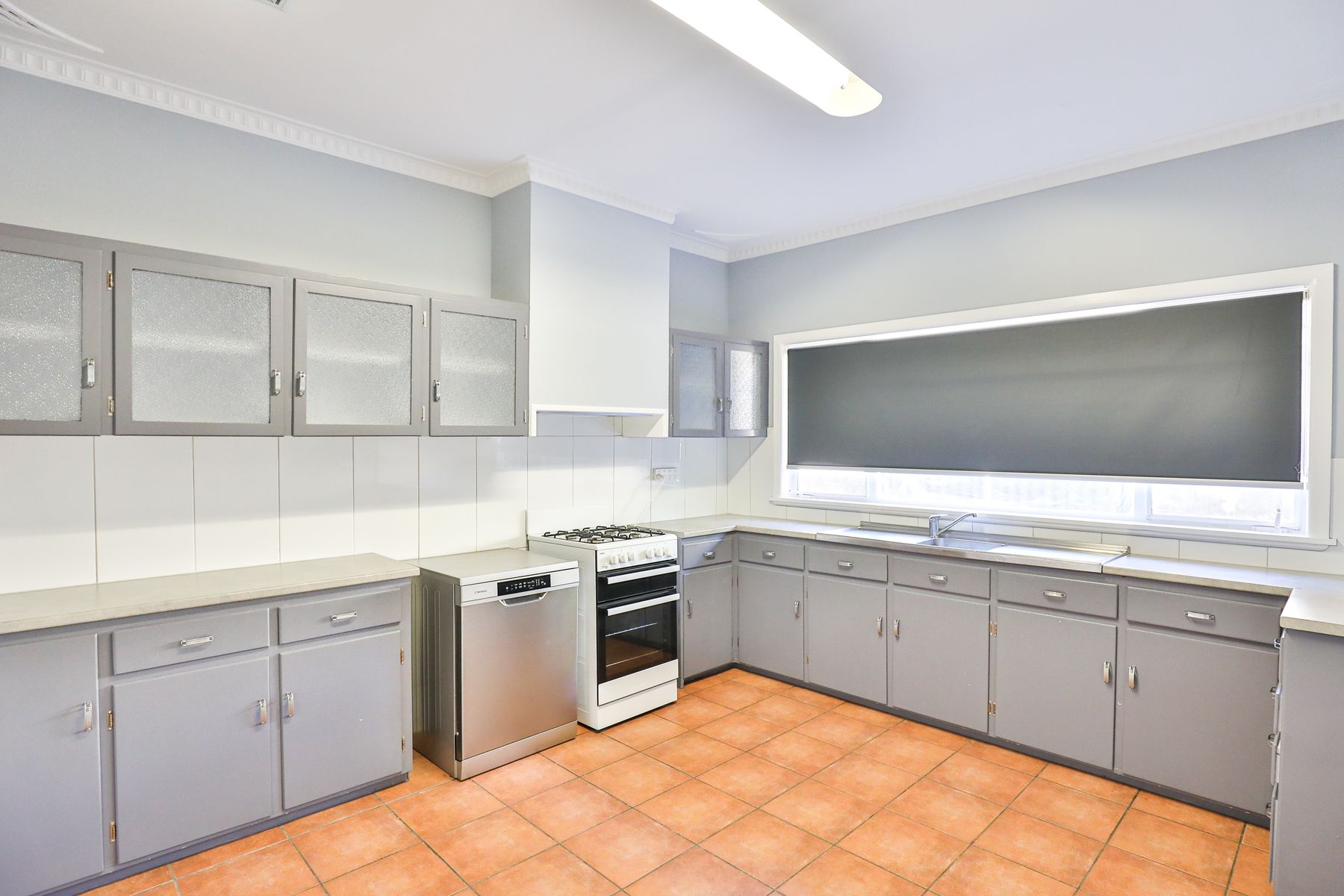 72 Avocado Street, Mildura VIC 3500, Mildura - Thumbnail 3