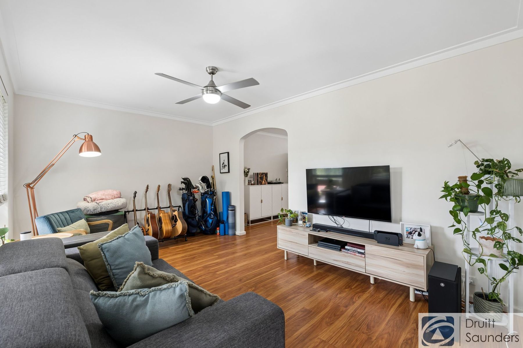 15/158 Hector Street, Osborne Park WA 6017