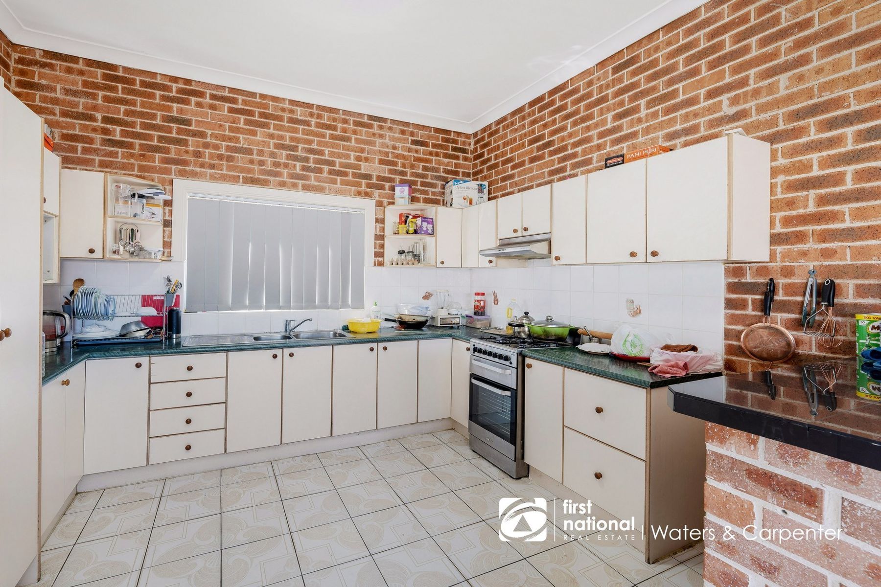 40 Francis Street, Fairfield NSW 2165, Fairfield - Thumbnail 6