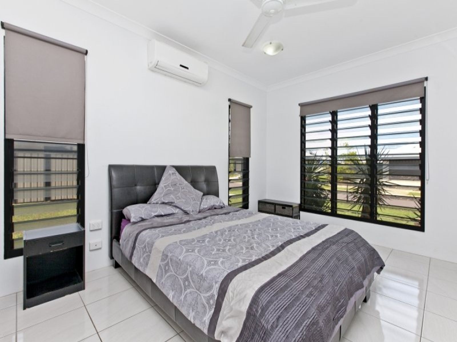 9 Doody Street, Bellamack NT 0832, Bellamack - Thumbnail 7