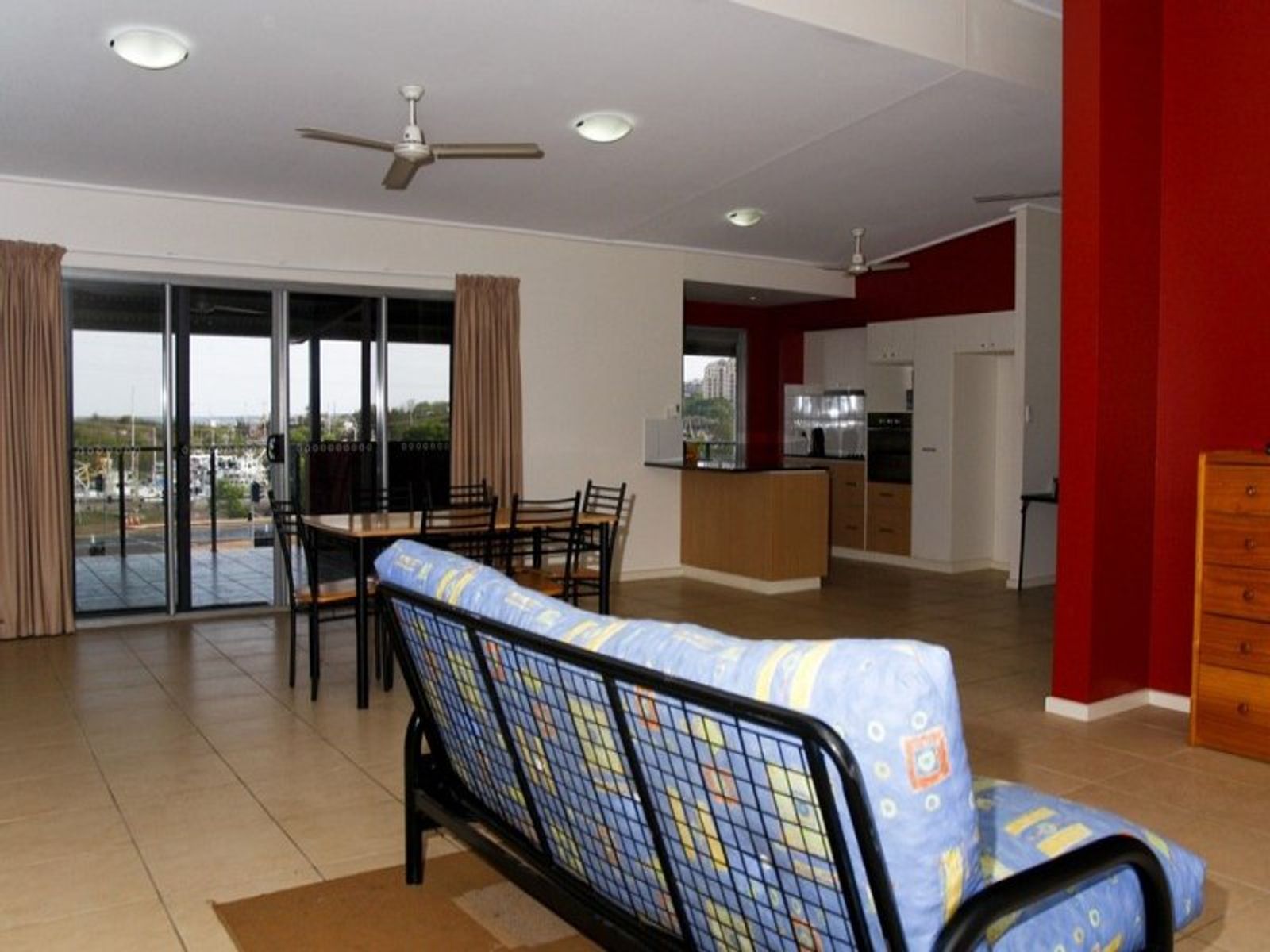 14/27D Dinah Beach Road, Stuart Park NT 0820, Stuart Park - Thumbnail 8